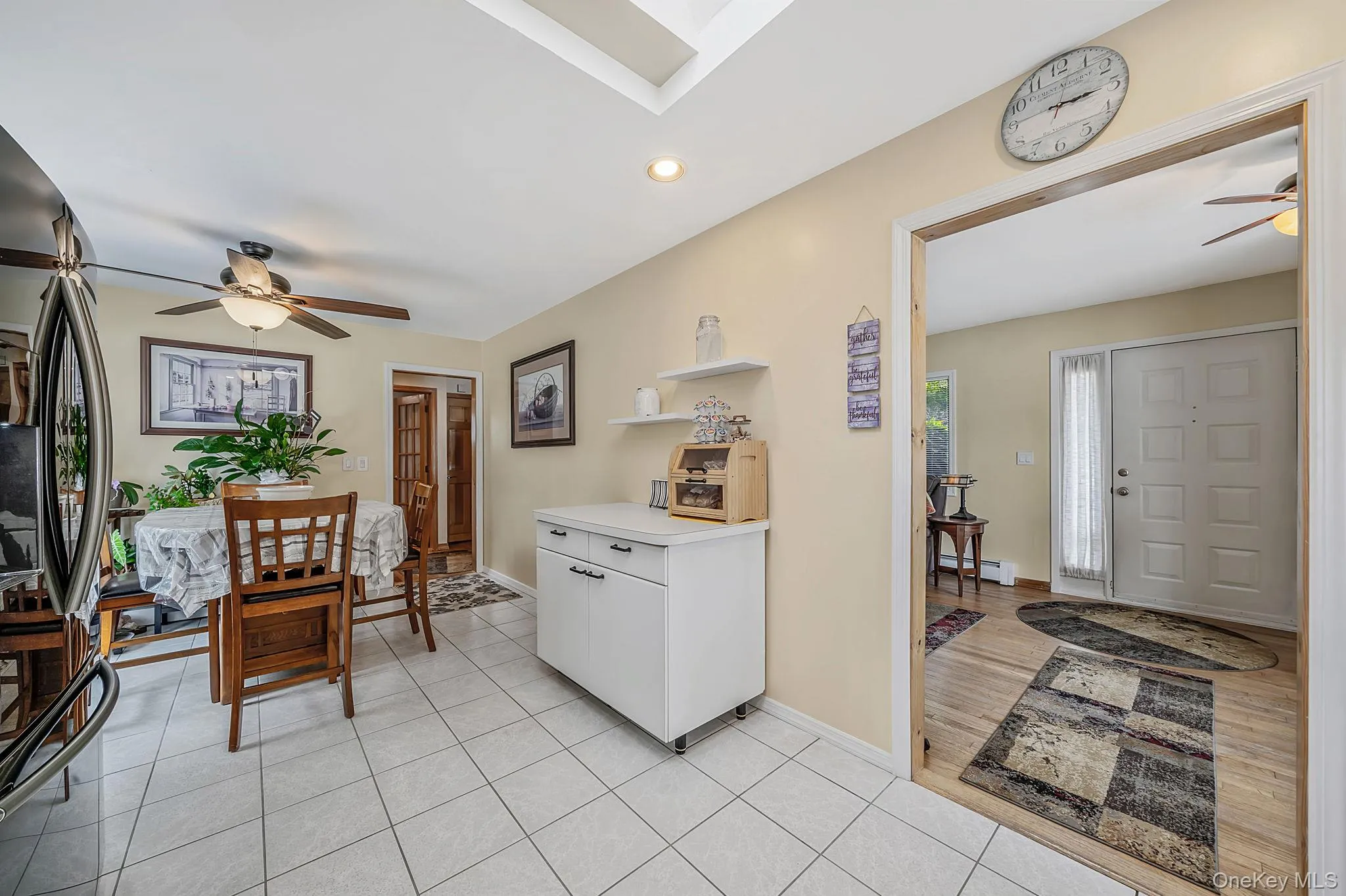 6 Malba Drive, Brookhaven, NY, 2 Bedrooms Bedrooms, 6 Rooms Rooms,2 BathroomsBathrooms,Residential,For Rent,Malba,0,KEY1017822 6 Malba Drive, Brookhaven, NY, 2 Bedrooms Bedrooms, 6 Rooms Rooms,2 BathroomsBathrooms,Residential,For Rent,Malba,0,KEY1017822