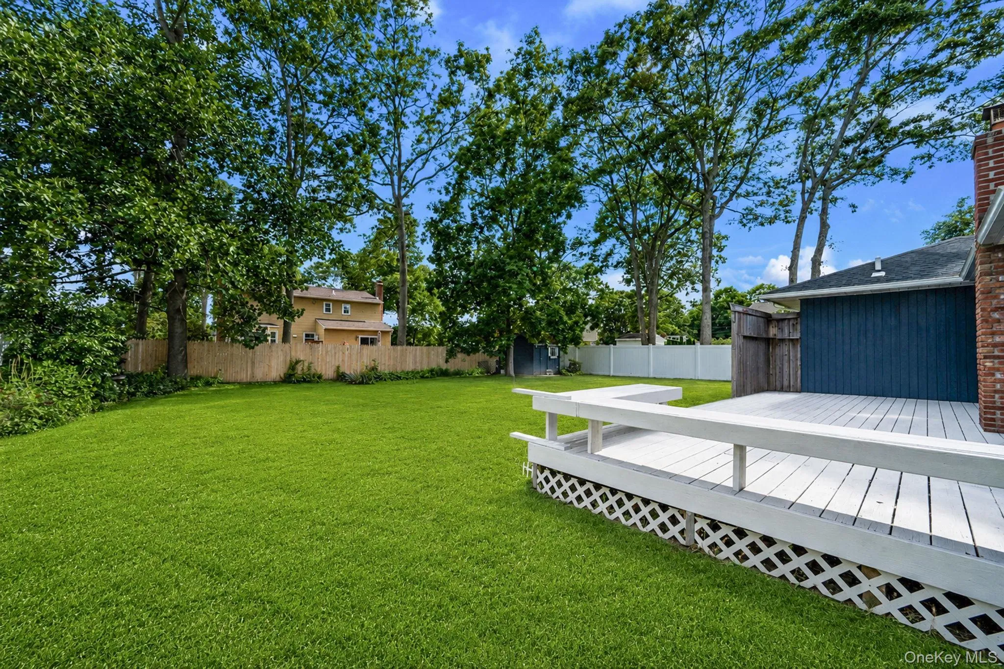 6 Malba Drive, Brookhaven, NY, 2 Bedrooms Bedrooms, 6 Rooms Rooms,2 BathroomsBathrooms,Residential,For Rent,Malba,0,KEY1017822 6 Malba Drive, Brookhaven, NY, 2 Bedrooms Bedrooms, 6 Rooms Rooms,2 BathroomsBathrooms,Residential,For Rent,Malba,0,KEY1017822