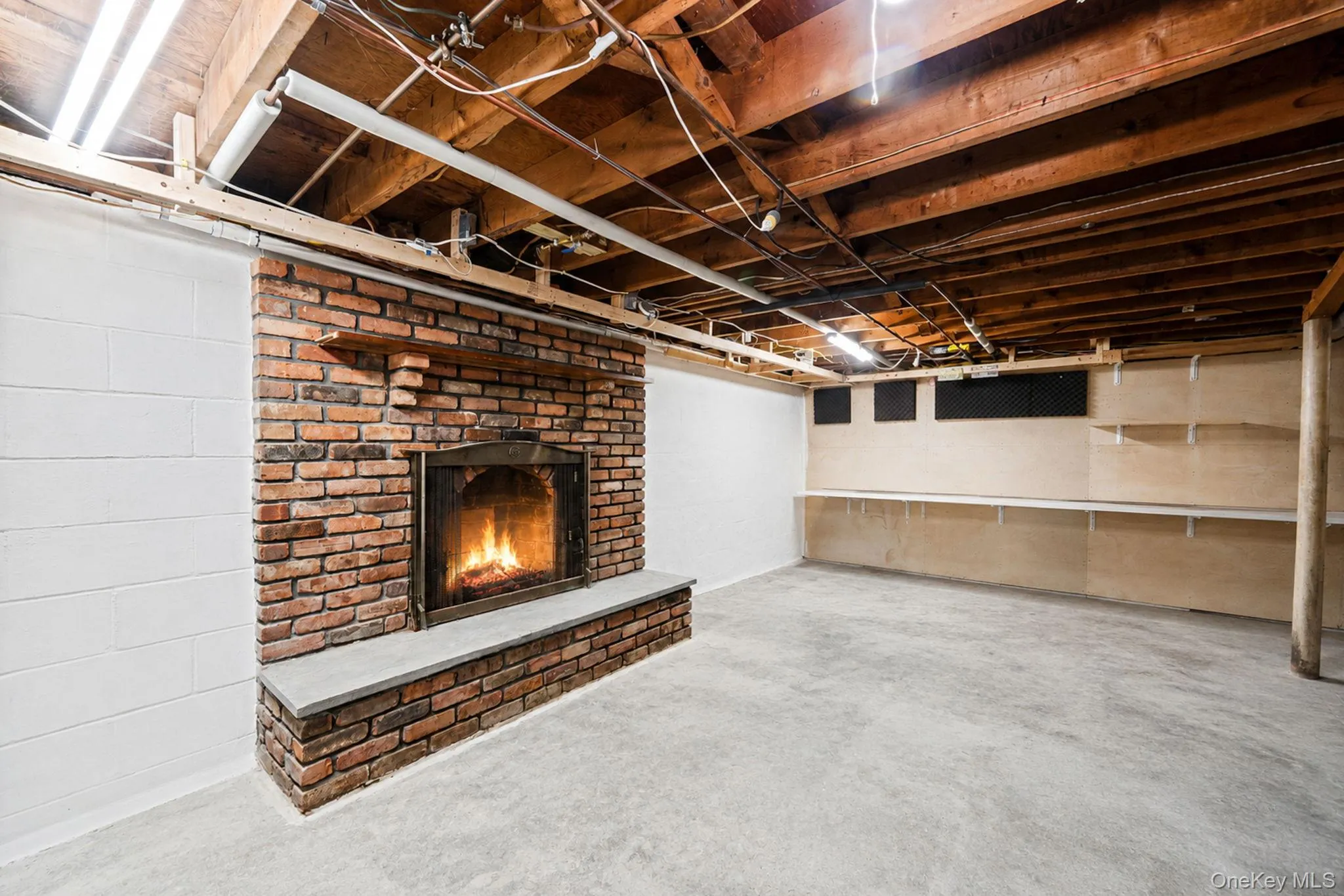 6 Malba Drive, Brookhaven, NY, 2 Bedrooms Bedrooms, 6 Rooms Rooms,2 BathroomsBathrooms,Residential,For Rent,Malba,0,KEY1017822 6 Malba Drive, Brookhaven, NY, 2 Bedrooms Bedrooms, 6 Rooms Rooms,2 BathroomsBathrooms,Residential,For Rent,Malba,0,KEY1017822