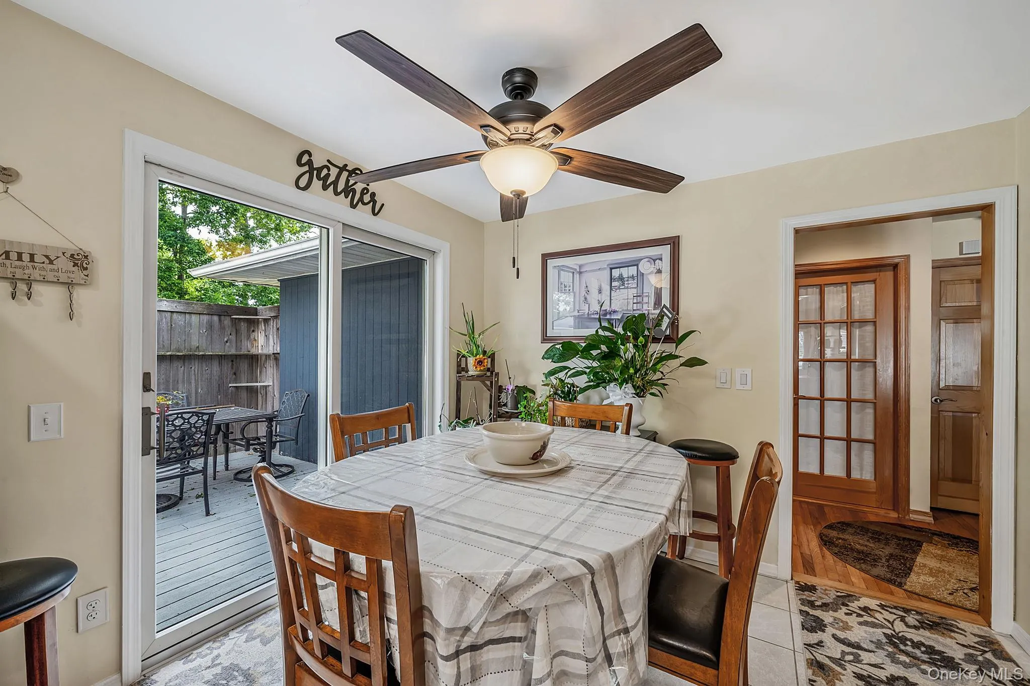 6 Malba Drive, Brookhaven, NY, 2 Bedrooms Bedrooms, 6 Rooms Rooms,2 BathroomsBathrooms,Residential,For Rent,Malba,0,KEY1017822 6 Malba Drive, Brookhaven, NY, 2 Bedrooms Bedrooms, 6 Rooms Rooms,2 BathroomsBathrooms,Residential,For Rent,Malba,0,KEY1017822