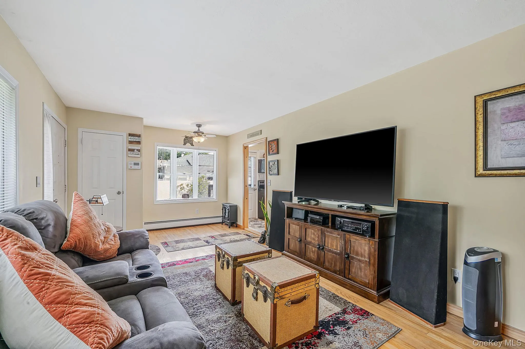 6 Malba Drive, Brookhaven, NY, 2 Bedrooms Bedrooms, 6 Rooms Rooms,2 BathroomsBathrooms,Residential,For Rent,Malba,0,KEY1017822 6 Malba Drive, Brookhaven, NY, 2 Bedrooms Bedrooms, 6 Rooms Rooms,2 BathroomsBathrooms,Residential,For Rent,Malba,0,KEY1017822