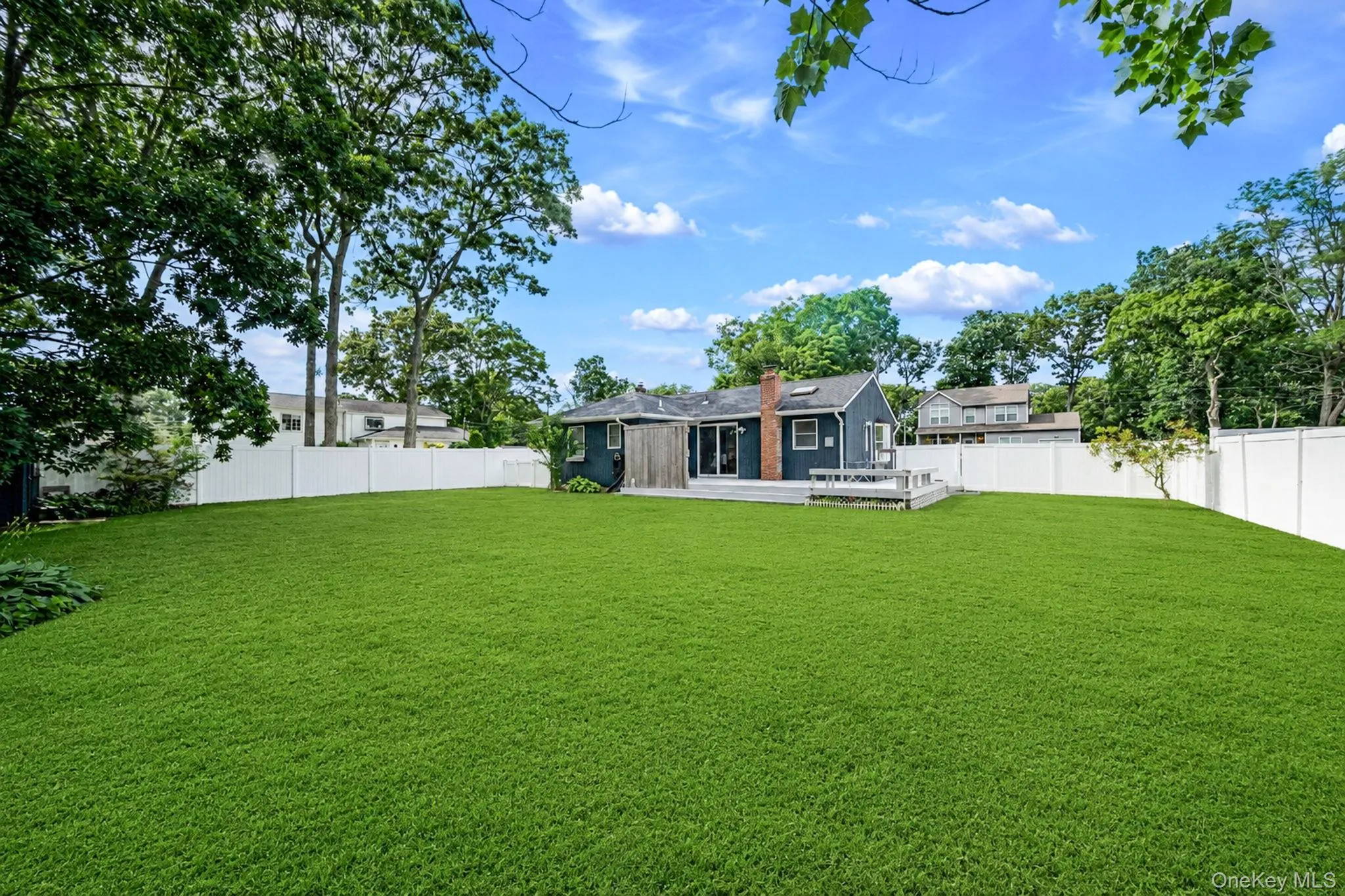 6 Malba Drive, Brookhaven, NY, 2 Bedrooms Bedrooms, 6 Rooms Rooms,2 BathroomsBathrooms,Residential,For Rent,Malba,0,KEY1017822 6 Malba Drive, Brookhaven, NY, 2 Bedrooms Bedrooms, 6 Rooms Rooms,2 BathroomsBathrooms,Residential,For Rent,Malba,0,KEY1017822