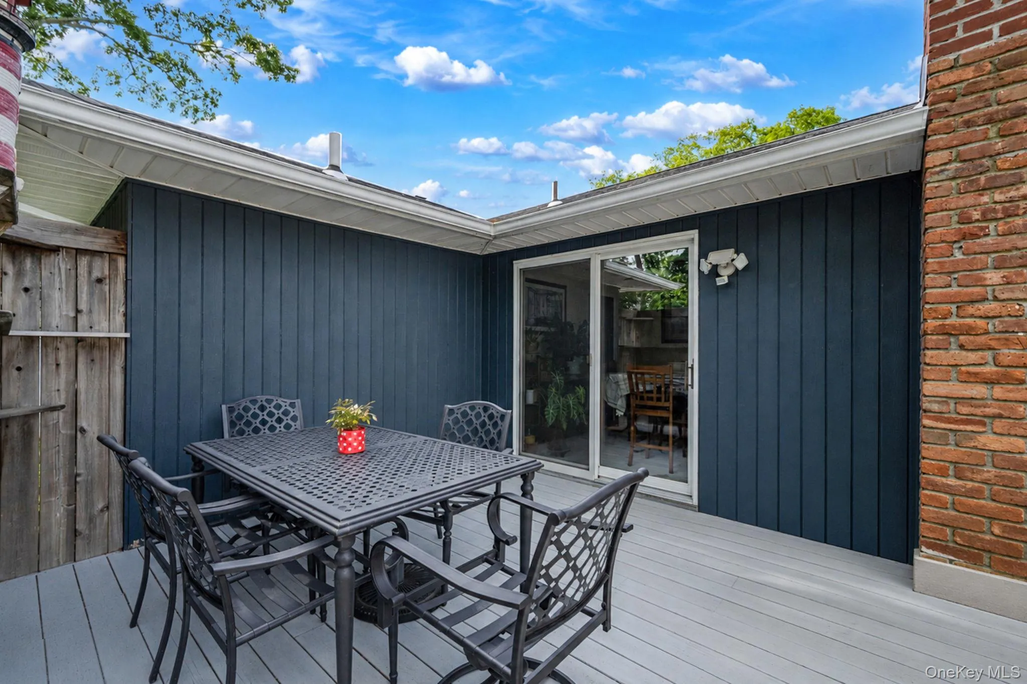6 Malba Drive, Brookhaven, NY, 2 Bedrooms Bedrooms, 6 Rooms Rooms,2 BathroomsBathrooms,Residential,For Rent,Malba,0,KEY1017822 6 Malba Drive, Brookhaven, NY, 2 Bedrooms Bedrooms, 6 Rooms Rooms,2 BathroomsBathrooms,Residential,For Rent,Malba,0,KEY1017822