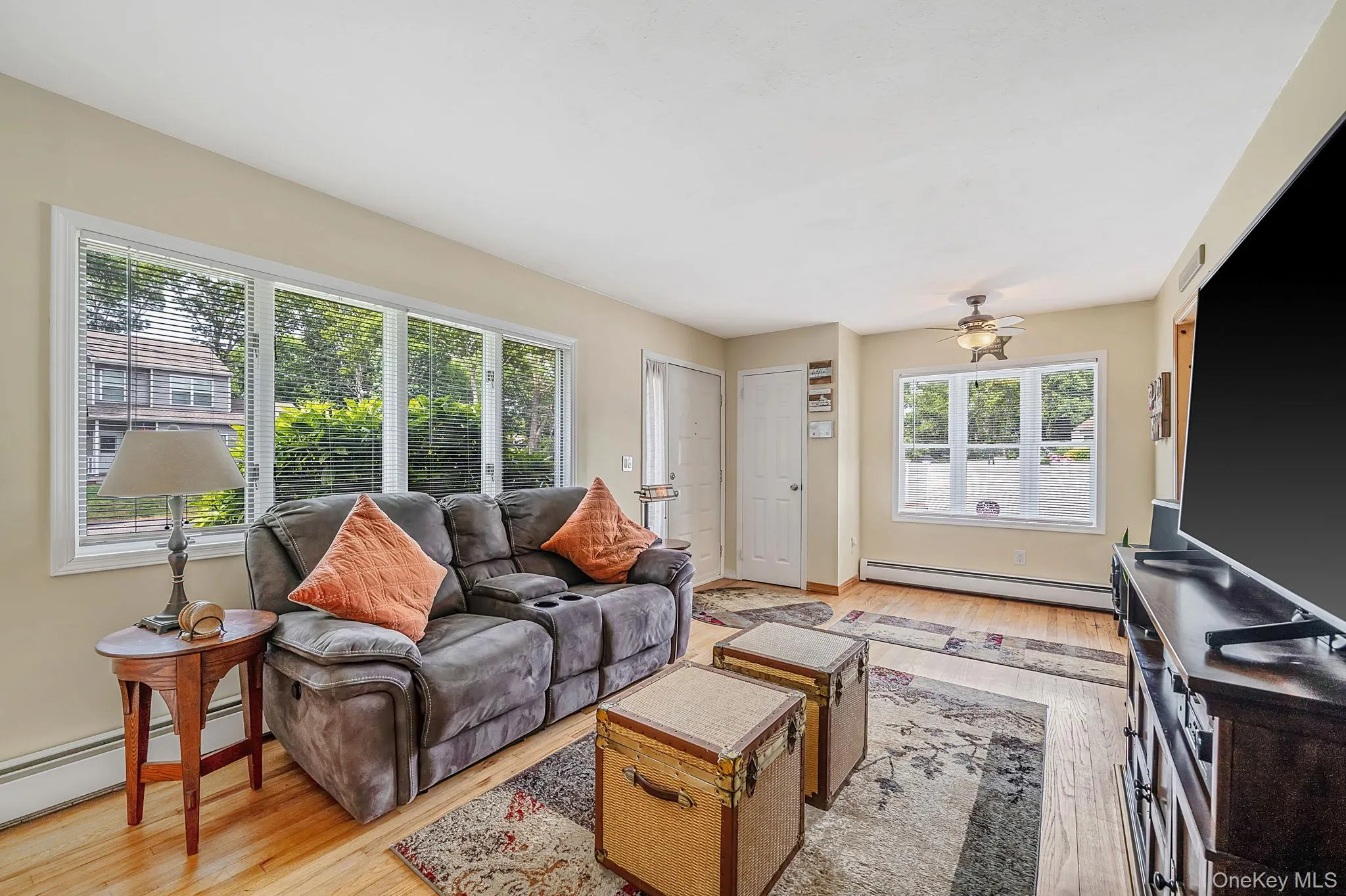 6 Malba Drive, Brookhaven, NY, 2 Bedrooms Bedrooms, 6 Rooms Rooms,2 BathroomsBathrooms,Residential,For Rent,Malba,0,KEY1017822 6 Malba Drive, Brookhaven, NY, 2 Bedrooms Bedrooms, 6 Rooms Rooms,2 BathroomsBathrooms,Residential,For Rent,Malba,0,KEY1017822