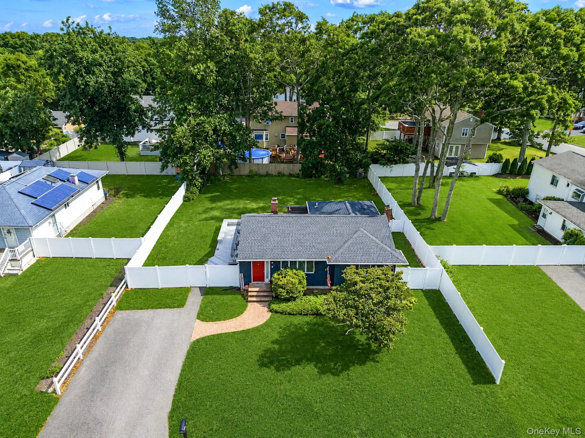 6 Malba Drive, Brookhaven, NY, 2 Bedrooms Bedrooms, 6 Rooms Rooms,2 BathroomsBathrooms,Residential,For Rent,Malba,0,KEY1017822 6 Malba Drive, Brookhaven, NY, 2 Bedrooms Bedrooms, 6 Rooms Rooms,2 BathroomsBathrooms,Residential,For Rent,Malba,0,KEY1017822