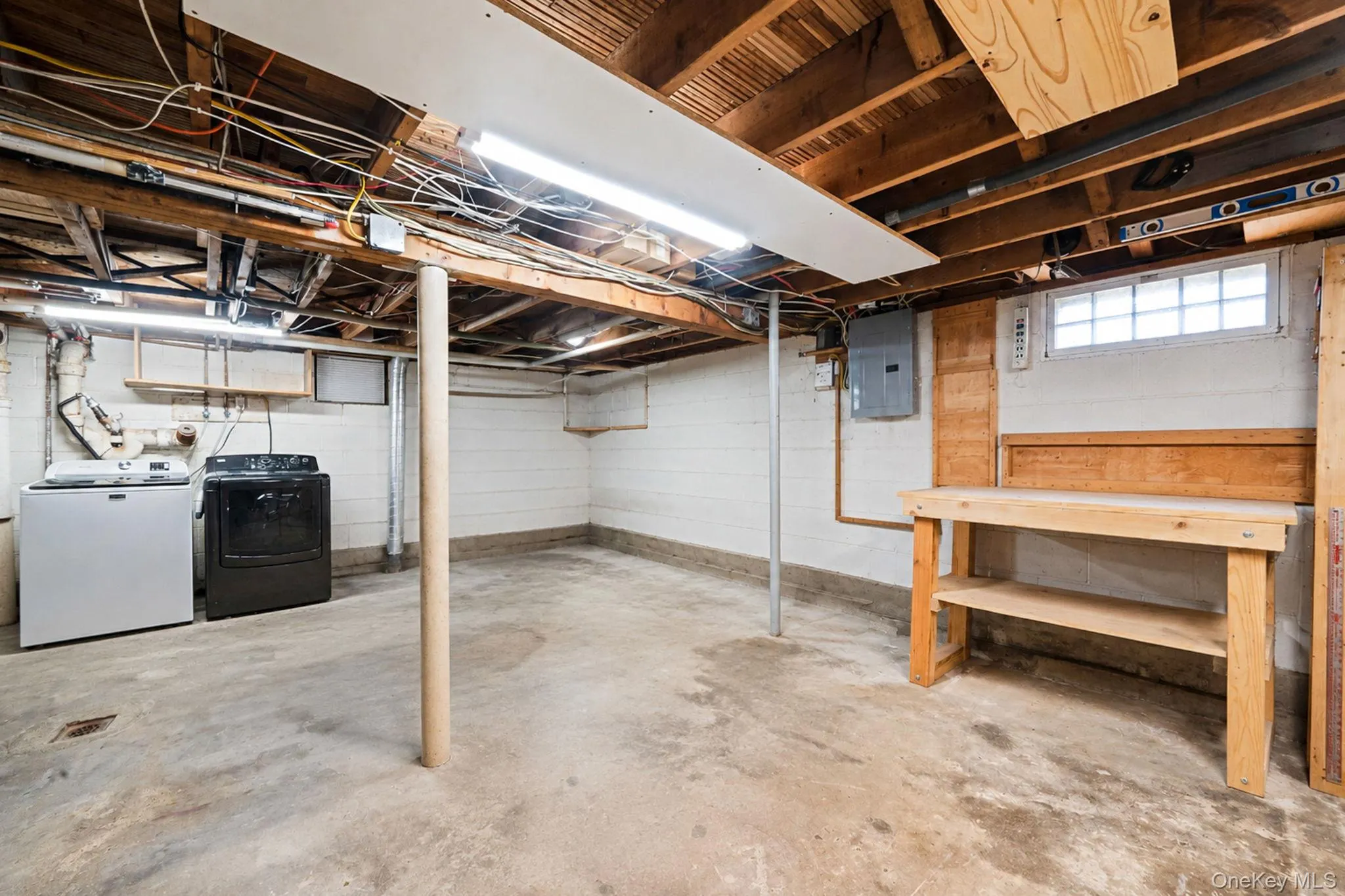 6 Malba Drive, Brookhaven, NY, 2 Bedrooms Bedrooms, 6 Rooms Rooms,2 BathroomsBathrooms,Residential,For Rent,Malba,0,KEY1017822 6 Malba Drive, Brookhaven, NY, 2 Bedrooms Bedrooms, 6 Rooms Rooms,2 BathroomsBathrooms,Residential,For Rent,Malba,0,KEY1017822