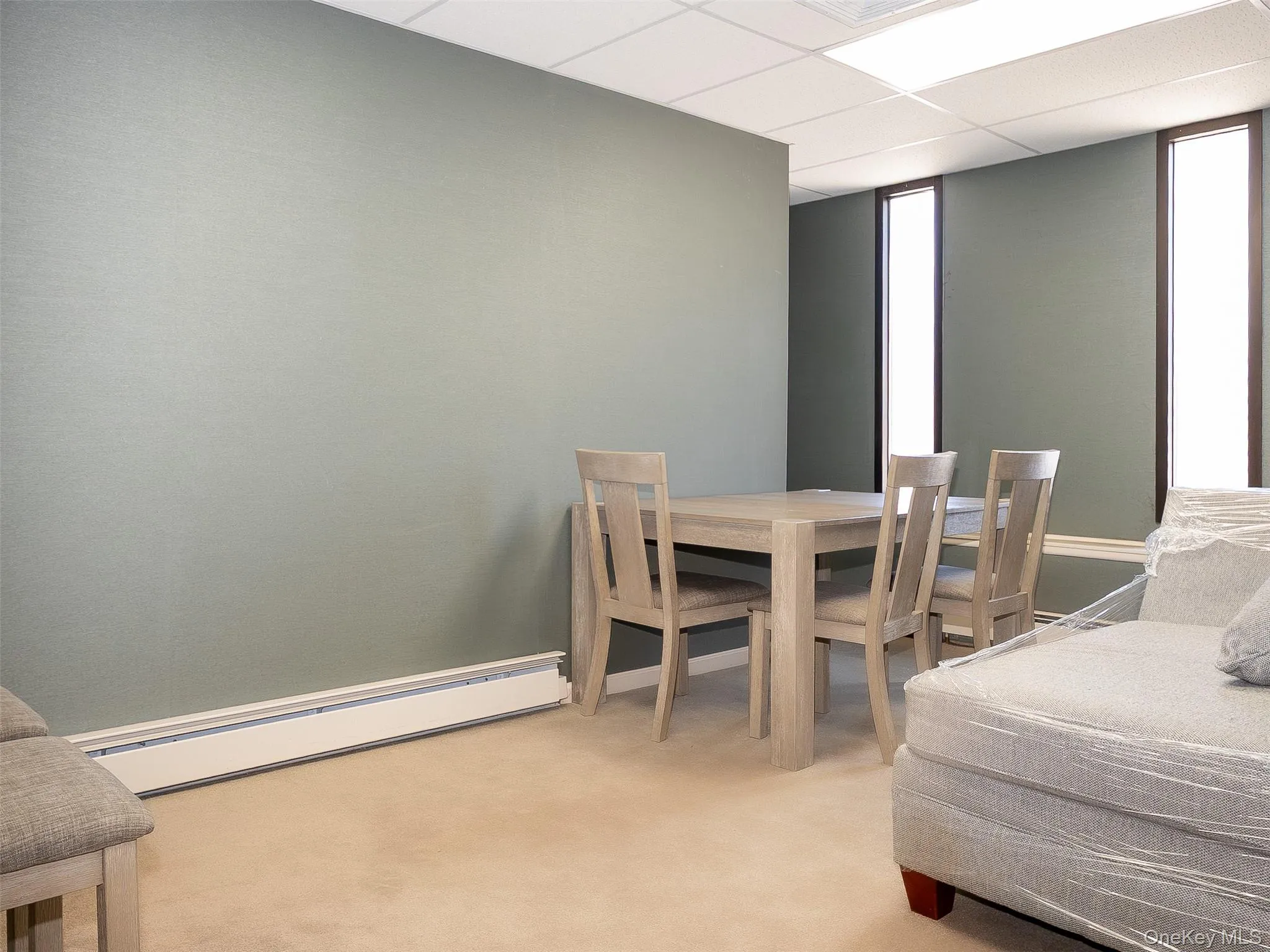 215 Willis Avenue, North Hempstead, NY, ,Commercial Lease,For Rent,Willis,0,1017823 215 Willis Avenue, North Hempstead, NY, ,Commercial Lease,For Rent,Willis,0,1017823