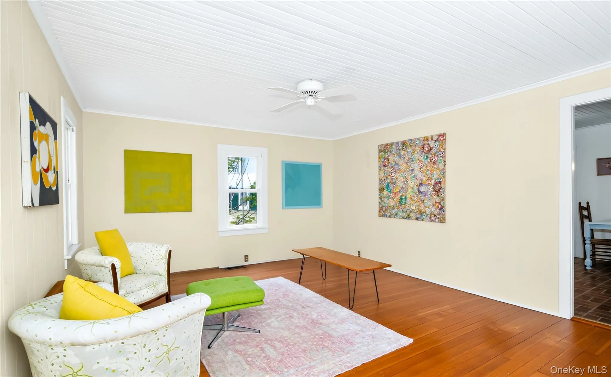 6 Oxford Avenue, Shelter Island, NY, 4 Bedrooms Bedrooms, 7 Rooms Rooms,2 BathroomsBathrooms,Residential,For Rent,Oxford,0,KEY1017824 6 Oxford Avenue, Shelter Island, NY, 4 Bedrooms Bedrooms, 7 Rooms Rooms,2 BathroomsBathrooms,Residential,For Rent,Oxford,0,KEY1017824