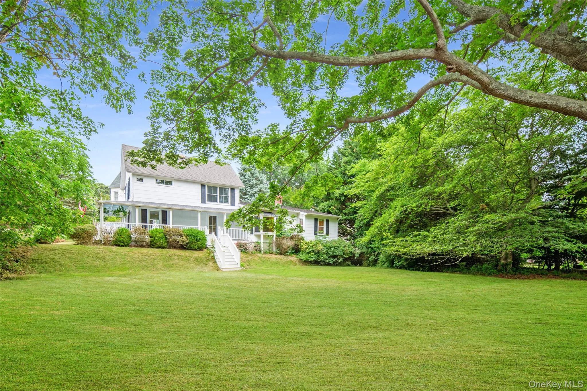 6 Oxford Avenue, Shelter Island, NY, 4 Bedrooms Bedrooms, 7 Rooms Rooms,2 BathroomsBathrooms,Residential,For Rent,Oxford,0,KEY1017824 6 Oxford Avenue, Shelter Island, NY, 4 Bedrooms Bedrooms, 7 Rooms Rooms,2 BathroomsBathrooms,Residential,For Rent,Oxford,0,KEY1017824