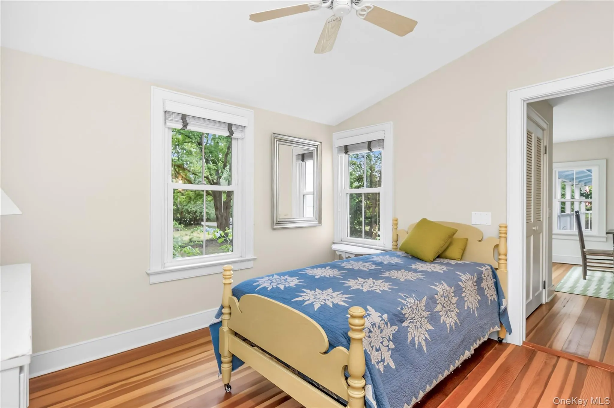 6 Oxford Avenue, Shelter Island, NY, 4 Bedrooms Bedrooms, 7 Rooms Rooms,2 BathroomsBathrooms,Residential,For Rent,Oxford,0,KEY1017824 6 Oxford Avenue, Shelter Island, NY, 4 Bedrooms Bedrooms, 7 Rooms Rooms,2 BathroomsBathrooms,Residential,For Rent,Oxford,0,KEY1017824