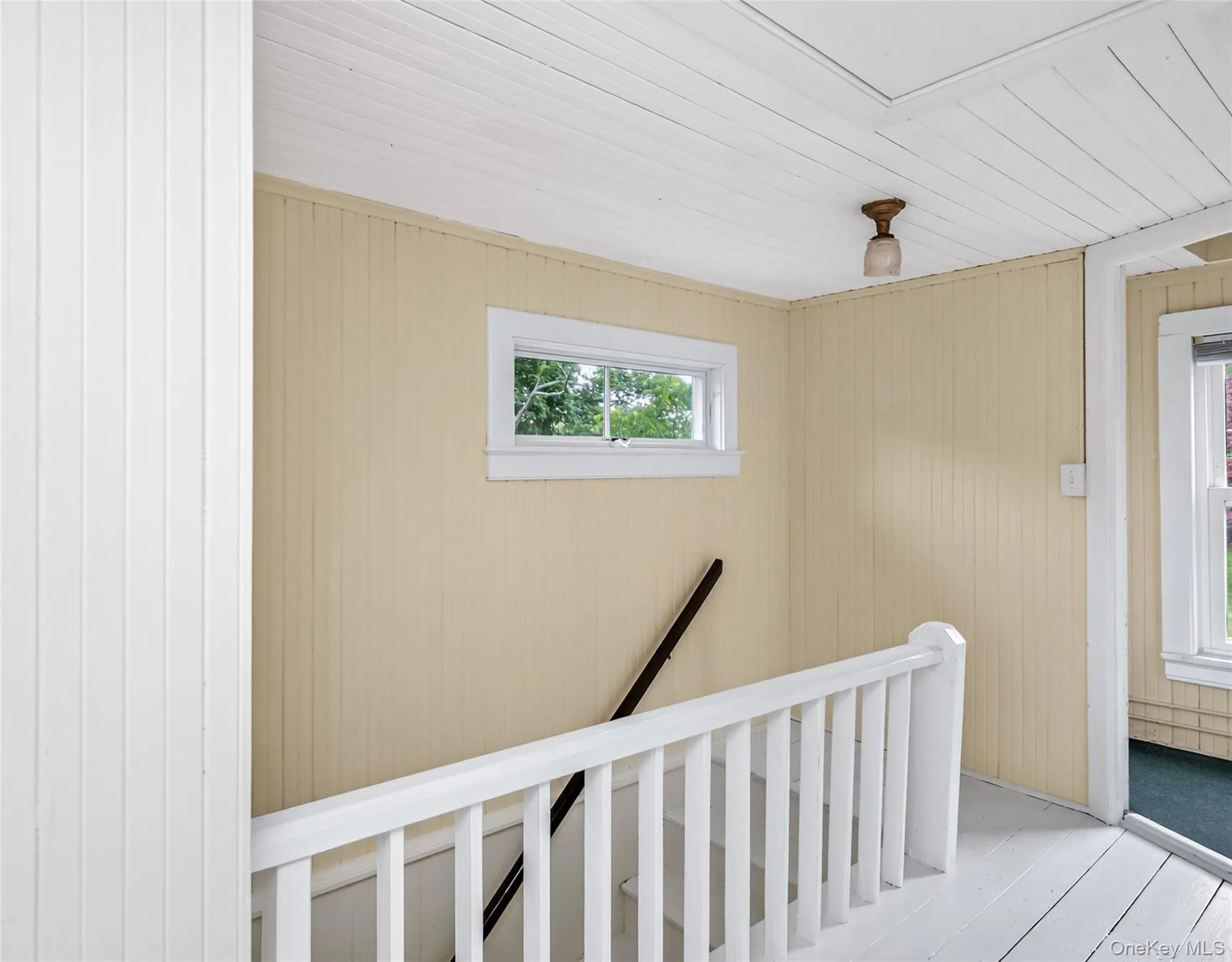 6 Oxford Avenue, Shelter Island, NY, 4 Bedrooms Bedrooms, 7 Rooms Rooms,2 BathroomsBathrooms,Residential,For Rent,Oxford,0,KEY1017824 6 Oxford Avenue, Shelter Island, NY, 4 Bedrooms Bedrooms, 7 Rooms Rooms,2 BathroomsBathrooms,Residential,For Rent,Oxford,0,KEY1017824