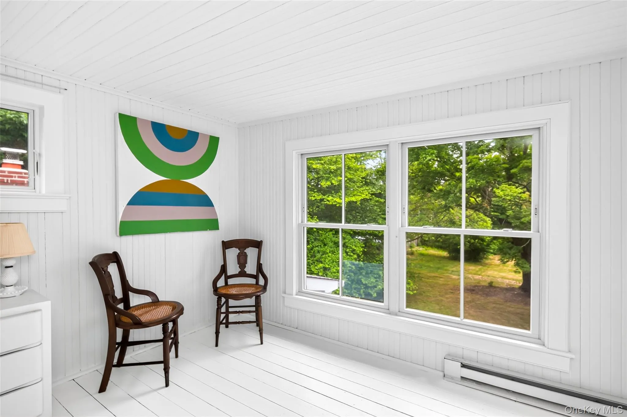 6 Oxford Avenue, Shelter Island, NY, 4 Bedrooms Bedrooms, 7 Rooms Rooms,2 BathroomsBathrooms,Residential,For Rent,Oxford,0,KEY1017824 6 Oxford Avenue, Shelter Island, NY, 4 Bedrooms Bedrooms, 7 Rooms Rooms,2 BathroomsBathrooms,Residential,For Rent,Oxford,0,KEY1017824