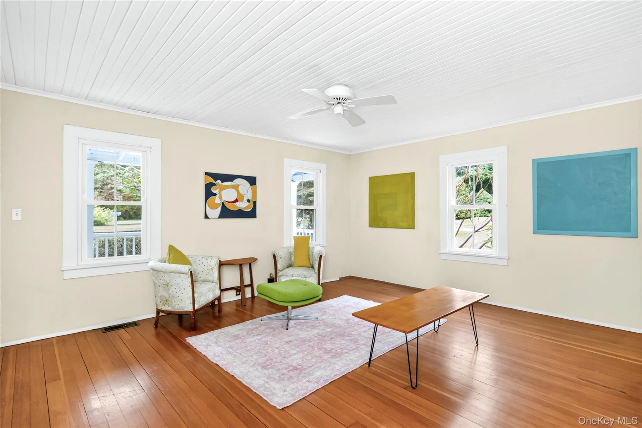 6 Oxford Avenue, Shelter Island, NY, 4 Bedrooms Bedrooms, 7 Rooms Rooms,2 BathroomsBathrooms,Residential,For Rent,Oxford,0,KEY1017824 6 Oxford Avenue, Shelter Island, NY, 4 Bedrooms Bedrooms, 7 Rooms Rooms,2 BathroomsBathrooms,Residential,For Rent,Oxford,0,KEY1017824