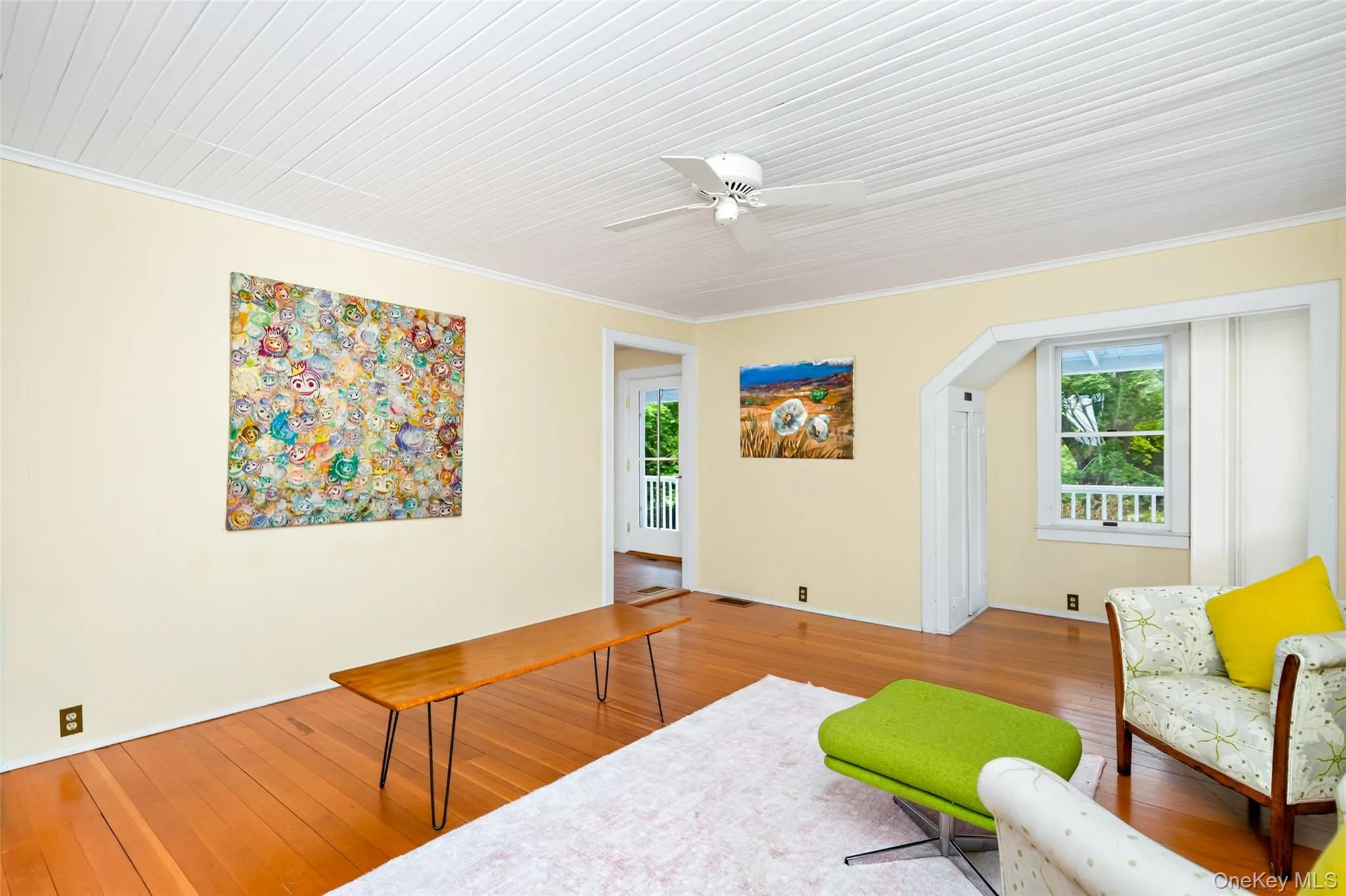 6 Oxford Avenue, Shelter Island, NY, 4 Bedrooms Bedrooms, 7 Rooms Rooms,2 BathroomsBathrooms,Residential,For Rent,Oxford,0,KEY1017824 6 Oxford Avenue, Shelter Island, NY, 4 Bedrooms Bedrooms, 7 Rooms Rooms,2 BathroomsBathrooms,Residential,For Rent,Oxford,0,KEY1017824