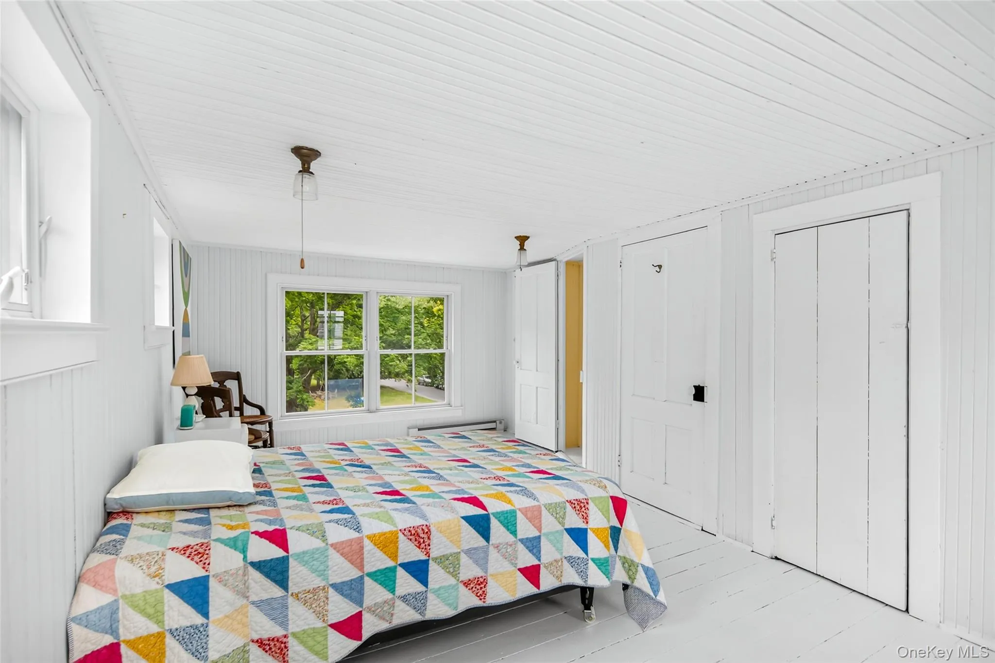 6 Oxford Avenue, Shelter Island, NY, 4 Bedrooms Bedrooms, 7 Rooms Rooms,2 BathroomsBathrooms,Residential,For Rent,Oxford,0,KEY1017824 6 Oxford Avenue, Shelter Island, NY, 4 Bedrooms Bedrooms, 7 Rooms Rooms,2 BathroomsBathrooms,Residential,For Rent,Oxford,0,KEY1017824