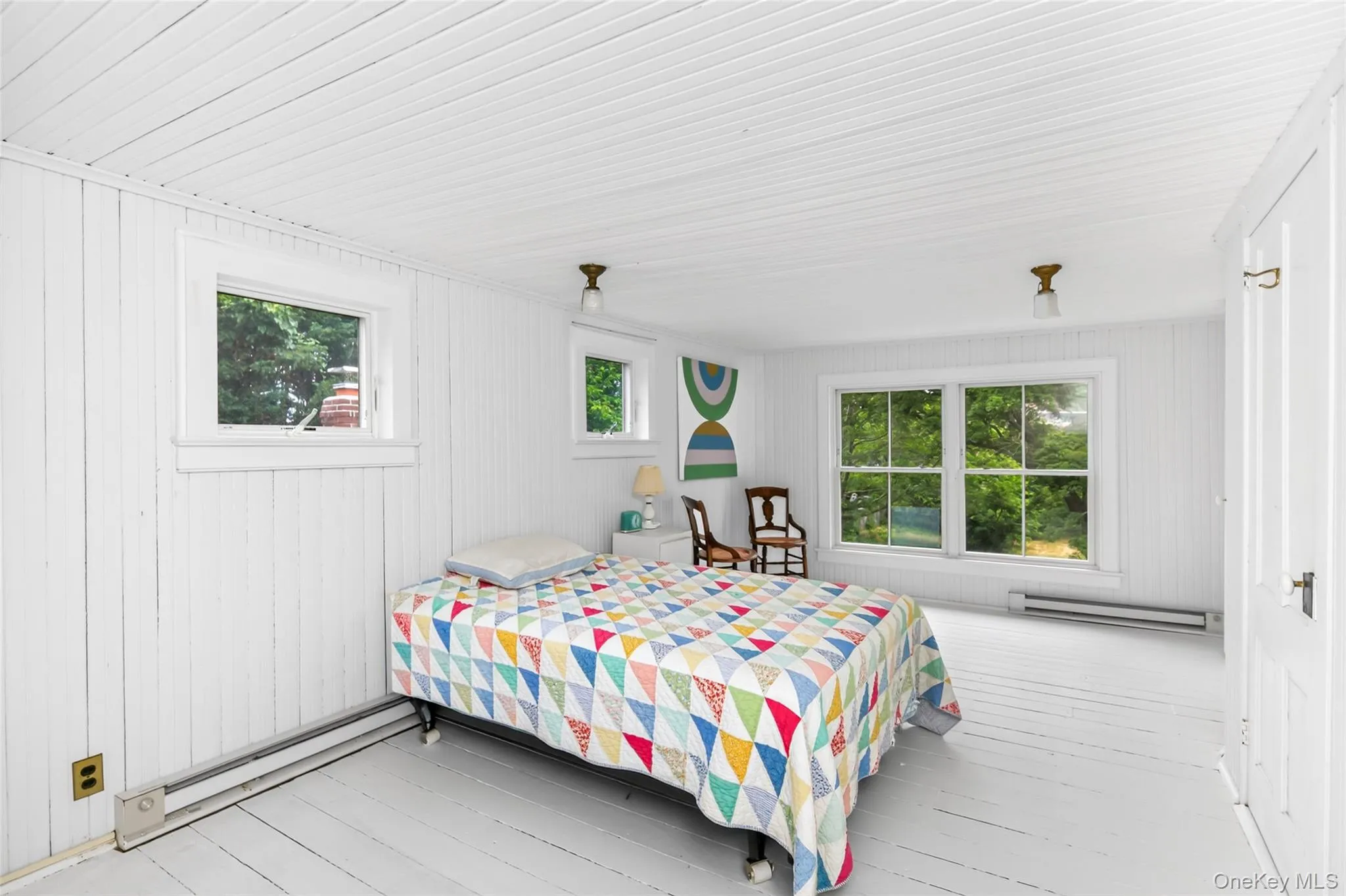 6 Oxford Avenue, Shelter Island, NY, 4 Bedrooms Bedrooms, 7 Rooms Rooms,2 BathroomsBathrooms,Residential,For Rent,Oxford,0,KEY1017824 6 Oxford Avenue, Shelter Island, NY, 4 Bedrooms Bedrooms, 7 Rooms Rooms,2 BathroomsBathrooms,Residential,For Rent,Oxford,0,KEY1017824