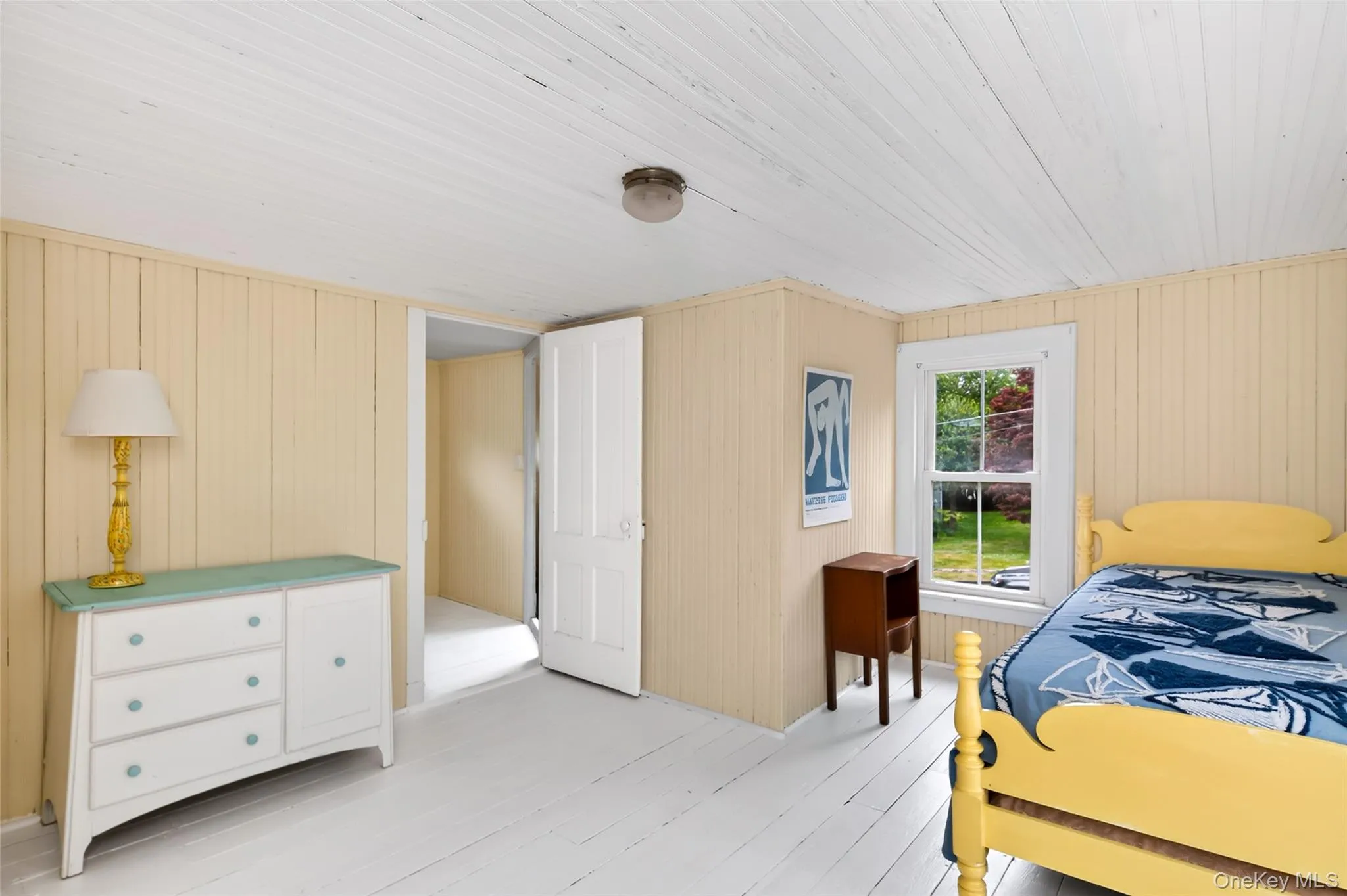 6 Oxford Avenue, Shelter Island, NY, 4 Bedrooms Bedrooms, 7 Rooms Rooms,2 BathroomsBathrooms,Residential,For Rent,Oxford,0,KEY1017824 6 Oxford Avenue, Shelter Island, NY, 4 Bedrooms Bedrooms, 7 Rooms Rooms,2 BathroomsBathrooms,Residential,For Rent,Oxford,0,KEY1017824