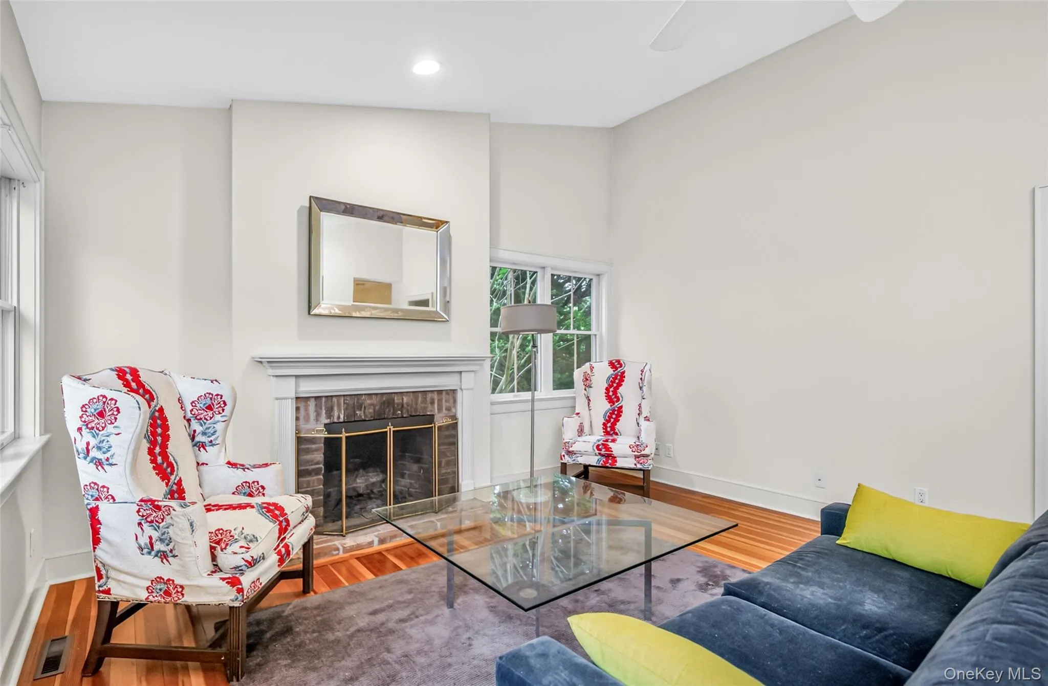 6 Oxford Avenue, Shelter Island, NY, 4 Bedrooms Bedrooms, 7 Rooms Rooms,2 BathroomsBathrooms,Residential,For Rent,Oxford,0,KEY1017824 6 Oxford Avenue, Shelter Island, NY, 4 Bedrooms Bedrooms, 7 Rooms Rooms,2 BathroomsBathrooms,Residential,For Rent,Oxford,0,KEY1017824