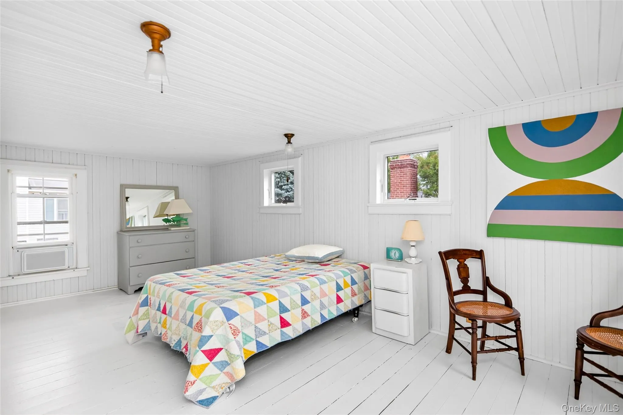 6 Oxford Avenue, Shelter Island, NY, 4 Bedrooms Bedrooms, 7 Rooms Rooms,2 BathroomsBathrooms,Residential,For Rent,Oxford,0,KEY1017824 6 Oxford Avenue, Shelter Island, NY, 4 Bedrooms Bedrooms, 7 Rooms Rooms,2 BathroomsBathrooms,Residential,For Rent,Oxford,0,KEY1017824