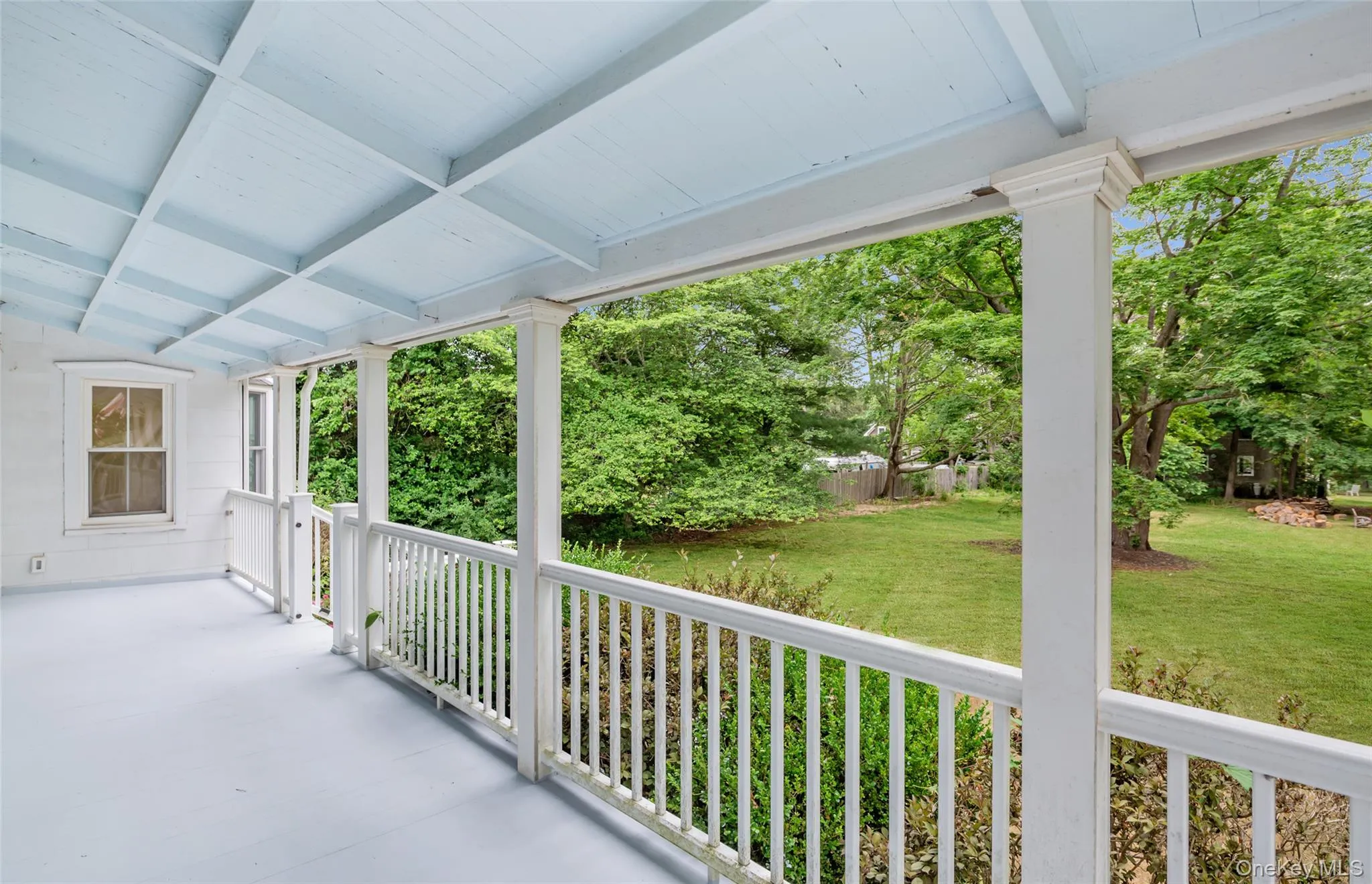 6 Oxford Avenue, Shelter Island, NY, 4 Bedrooms Bedrooms, 7 Rooms Rooms,2 BathroomsBathrooms,Residential,For Rent,Oxford,0,KEY1017824 6 Oxford Avenue, Shelter Island, NY, 4 Bedrooms Bedrooms, 7 Rooms Rooms,2 BathroomsBathrooms,Residential,For Rent,Oxford,0,KEY1017824