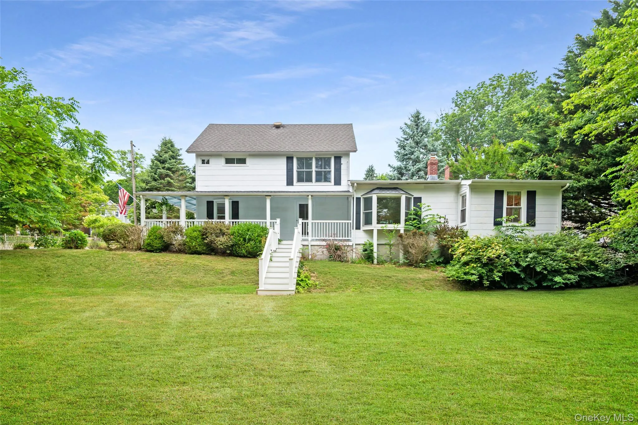 6 Oxford Avenue, Shelter Island, NY, 4 Bedrooms Bedrooms, 7 Rooms Rooms,2 BathroomsBathrooms,Residential,For Rent,Oxford,0,KEY1017824 6 Oxford Avenue, Shelter Island, NY, 4 Bedrooms Bedrooms, 7 Rooms Rooms,2 BathroomsBathrooms,Residential,For Rent,Oxford,0,KEY1017824