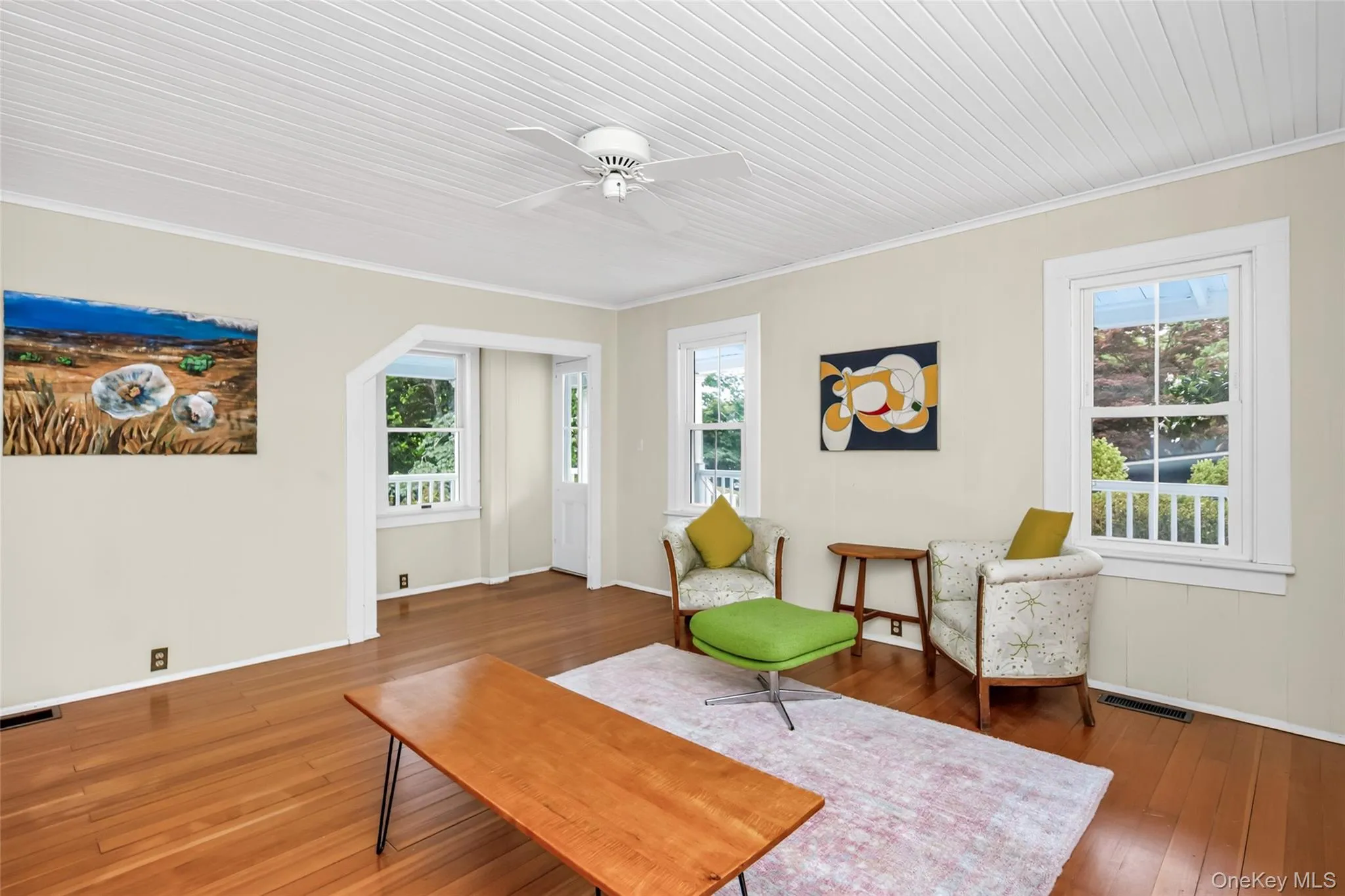 6 Oxford Avenue, Shelter Island, NY, 4 Bedrooms Bedrooms, 7 Rooms Rooms,2 BathroomsBathrooms,Residential,For Rent,Oxford,0,KEY1017824 6 Oxford Avenue, Shelter Island, NY, 4 Bedrooms Bedrooms, 7 Rooms Rooms,2 BathroomsBathrooms,Residential,For Rent,Oxford,0,KEY1017824