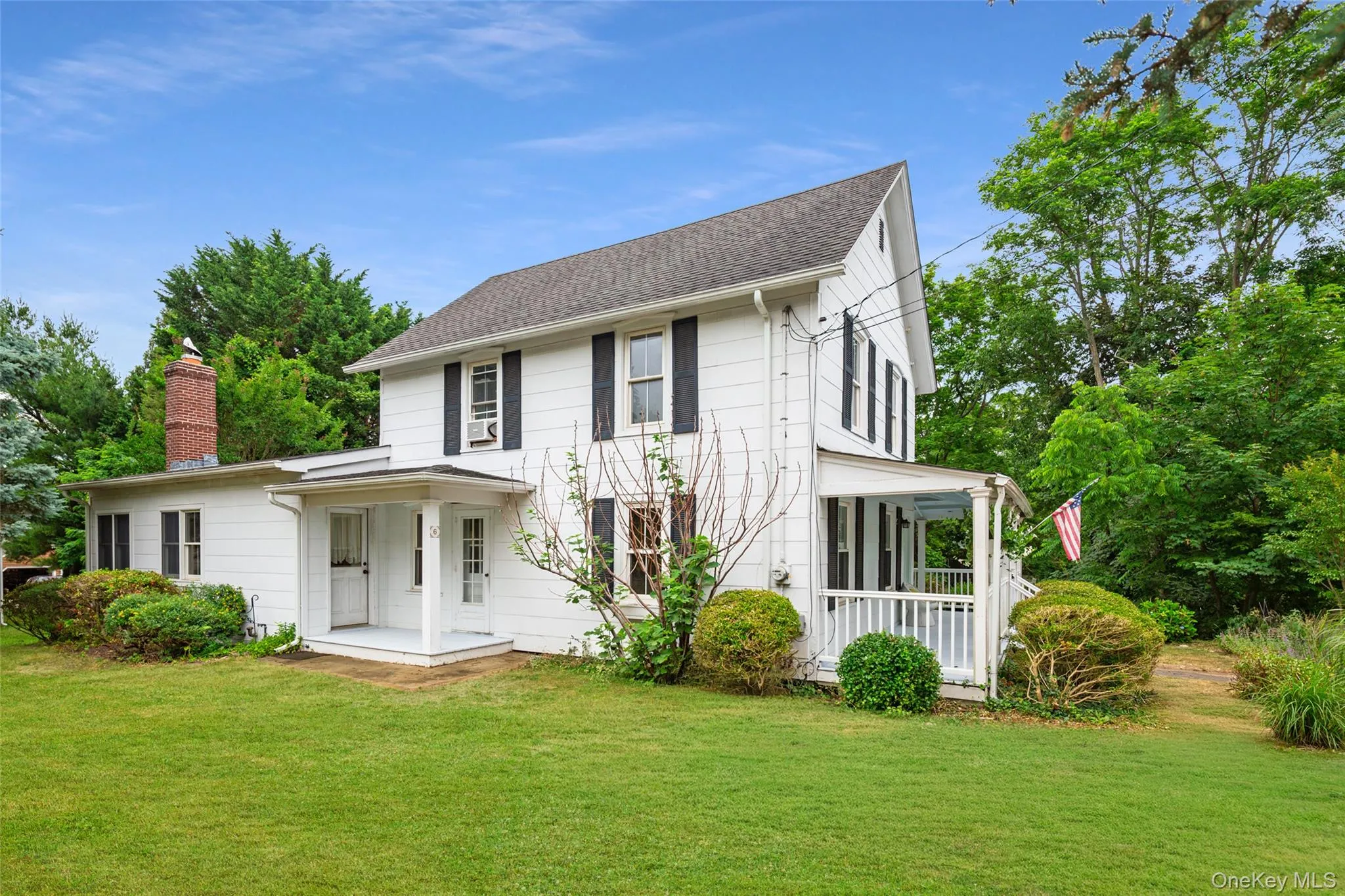 6 Oxford Avenue, Shelter Island, NY, 4 Bedrooms Bedrooms, 7 Rooms Rooms,2 BathroomsBathrooms,Residential,For Rent,Oxford,0,KEY1017824 6 Oxford Avenue, Shelter Island, NY, 4 Bedrooms Bedrooms, 7 Rooms Rooms,2 BathroomsBathrooms,Residential,For Rent,Oxford,0,KEY1017824