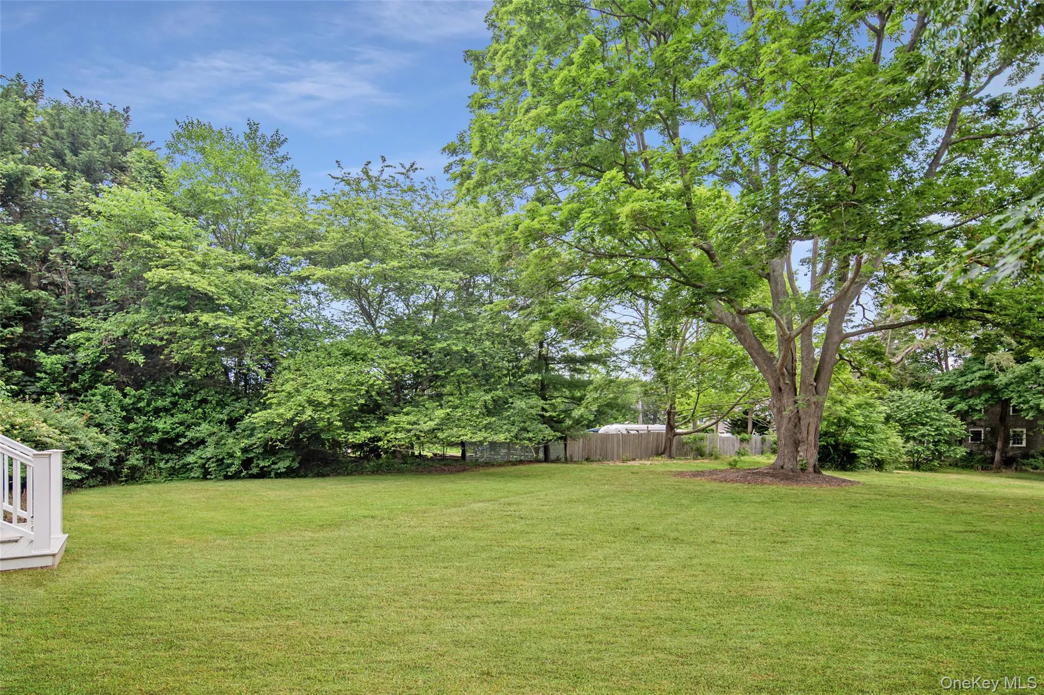 6 Oxford Avenue, Shelter Island, NY, 4 Bedrooms Bedrooms, 7 Rooms Rooms,2 BathroomsBathrooms,Residential,For Rent,Oxford,0,KEY1017824 6 Oxford Avenue, Shelter Island, NY, 4 Bedrooms Bedrooms, 7 Rooms Rooms,2 BathroomsBathrooms,Residential,For Rent,Oxford,0,KEY1017824