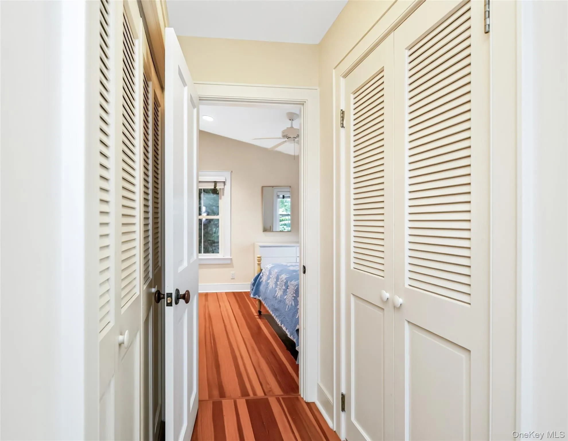 6 Oxford Avenue, Shelter Island, NY, 4 Bedrooms Bedrooms, 7 Rooms Rooms,2 BathroomsBathrooms,Residential,For Rent,Oxford,0,KEY1017824 6 Oxford Avenue, Shelter Island, NY, 4 Bedrooms Bedrooms, 7 Rooms Rooms,2 BathroomsBathrooms,Residential,For Rent,Oxford,0,KEY1017824