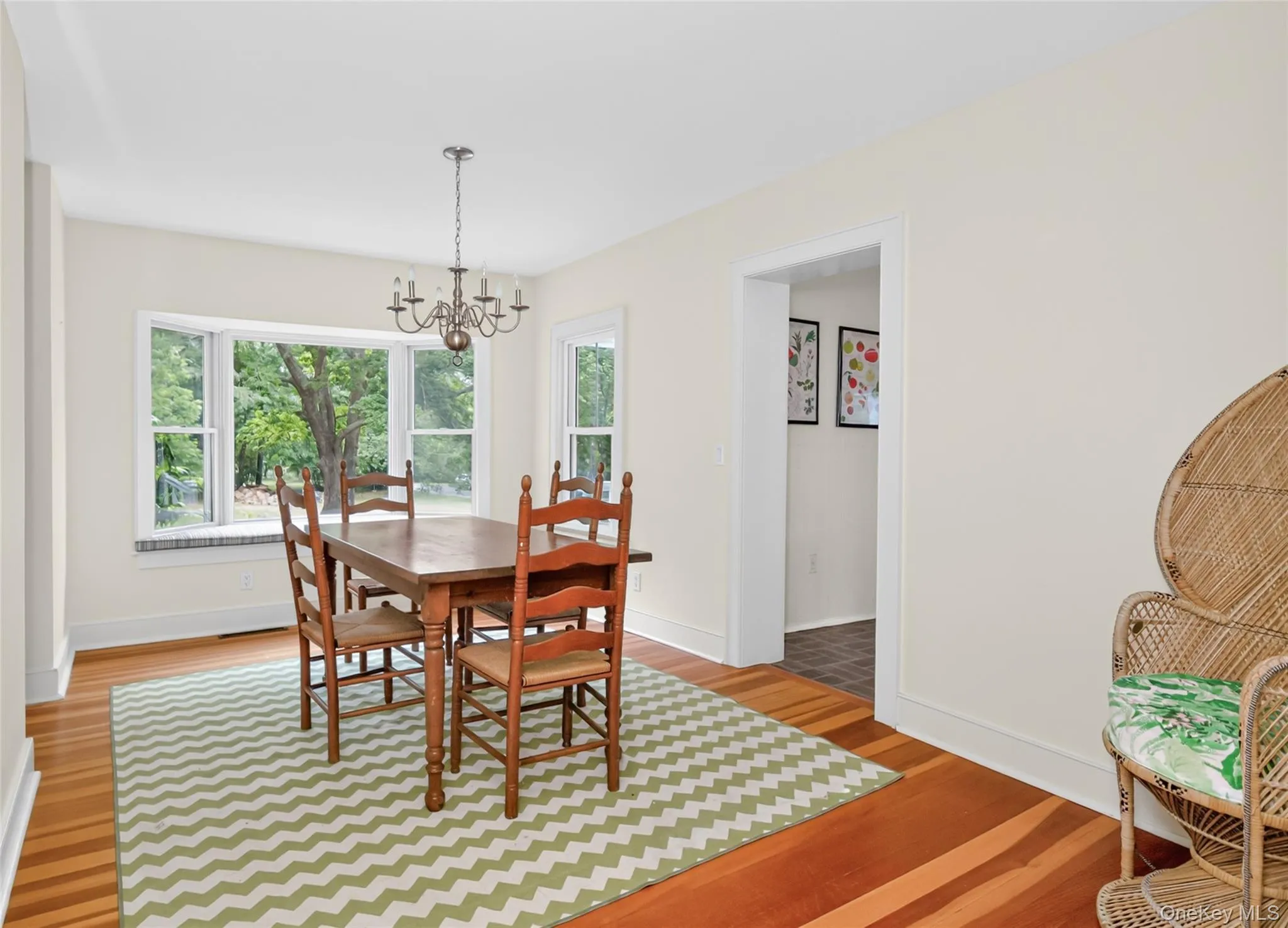6 Oxford Avenue, Shelter Island, NY, 4 Bedrooms Bedrooms, 7 Rooms Rooms,2 BathroomsBathrooms,Residential,For Rent,Oxford,0,KEY1017824 6 Oxford Avenue, Shelter Island, NY, 4 Bedrooms Bedrooms, 7 Rooms Rooms,2 BathroomsBathrooms,Residential,For Rent,Oxford,0,KEY1017824