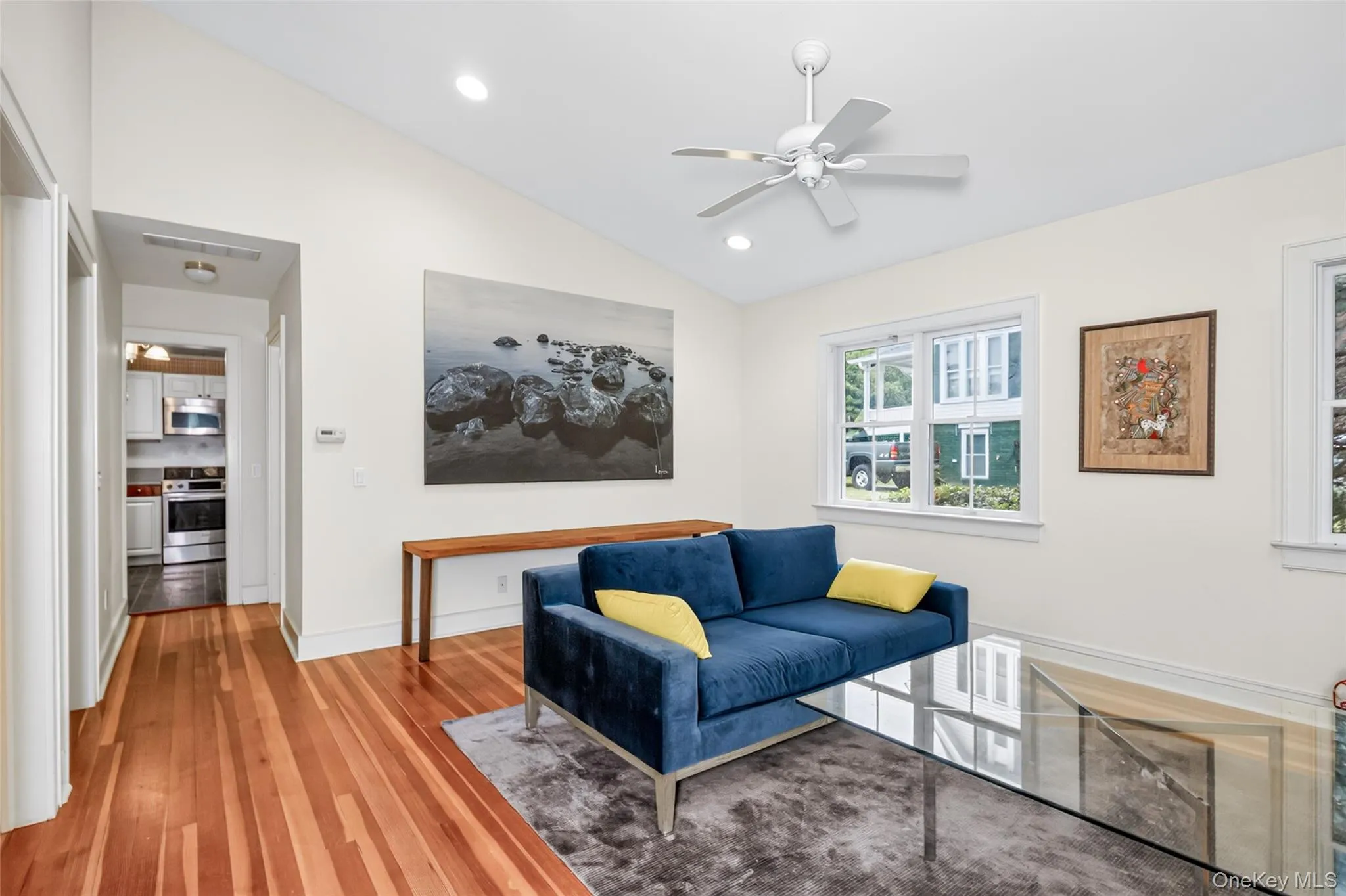 6 Oxford Avenue, Shelter Island, NY, 4 Bedrooms Bedrooms, 7 Rooms Rooms,2 BathroomsBathrooms,Residential,For Rent,Oxford,0,KEY1017824 6 Oxford Avenue, Shelter Island, NY, 4 Bedrooms Bedrooms, 7 Rooms Rooms,2 BathroomsBathrooms,Residential,For Rent,Oxford,0,KEY1017824