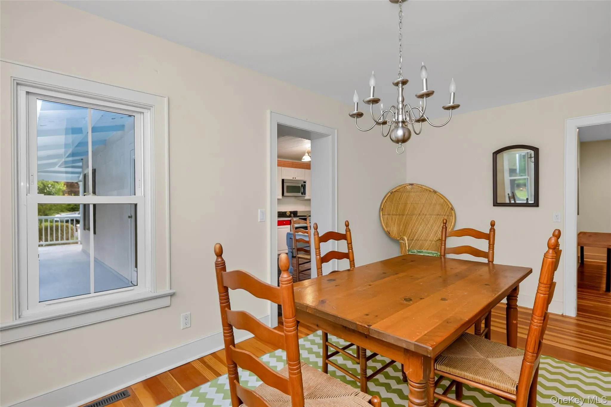 6 Oxford Avenue, Shelter Island, NY, 4 Bedrooms Bedrooms, 7 Rooms Rooms,2 BathroomsBathrooms,Residential,For Rent,Oxford,0,KEY1017824 6 Oxford Avenue, Shelter Island, NY, 4 Bedrooms Bedrooms, 7 Rooms Rooms,2 BathroomsBathrooms,Residential,For Rent,Oxford,0,KEY1017824