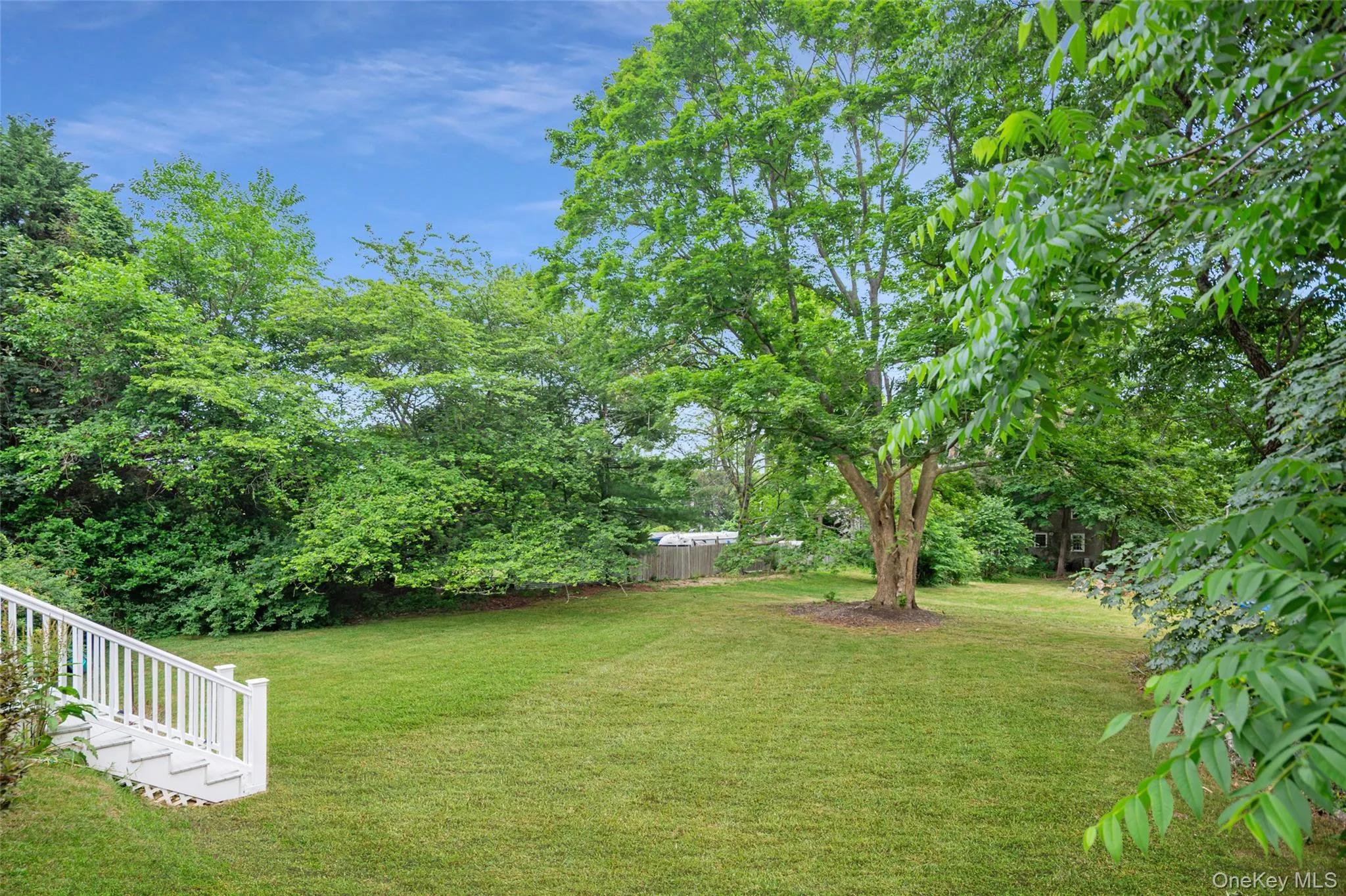 6 Oxford Avenue, Shelter Island, NY, 4 Bedrooms Bedrooms, 7 Rooms Rooms,2 BathroomsBathrooms,Residential,For Rent,Oxford,0,KEY1017824 6 Oxford Avenue, Shelter Island, NY, 4 Bedrooms Bedrooms, 7 Rooms Rooms,2 BathroomsBathrooms,Residential,For Rent,Oxford,0,KEY1017824