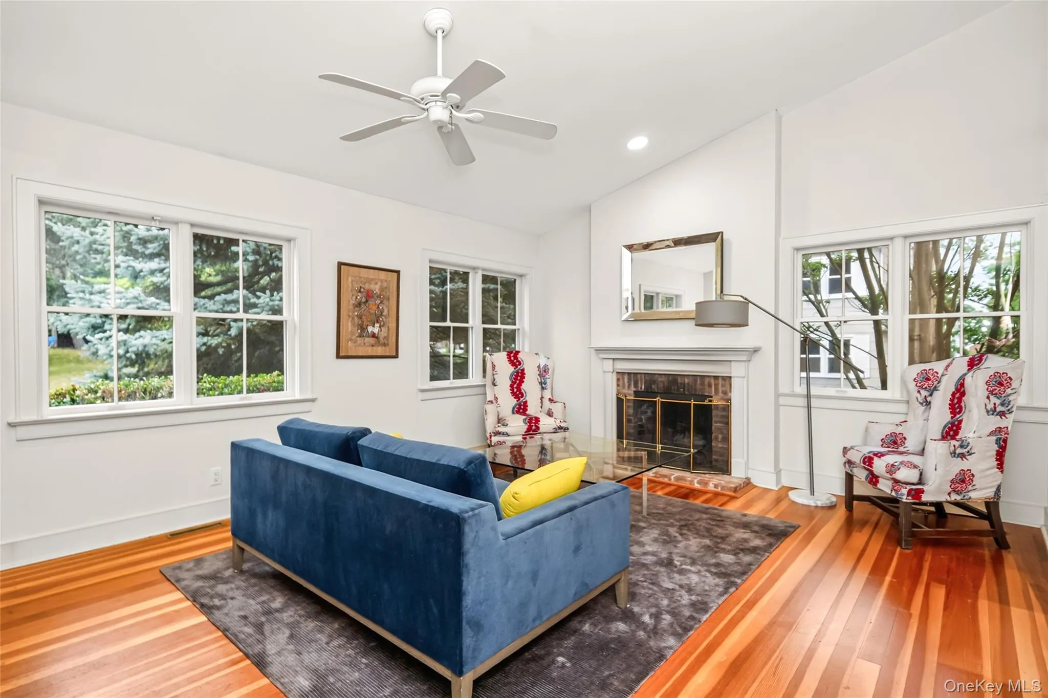 6 Oxford Avenue, Shelter Island, NY, 4 Bedrooms Bedrooms, 7 Rooms Rooms,2 BathroomsBathrooms,Residential,For Rent,Oxford,0,KEY1017824 6 Oxford Avenue, Shelter Island, NY, 4 Bedrooms Bedrooms, 7 Rooms Rooms,2 BathroomsBathrooms,Residential,For Rent,Oxford,0,KEY1017824