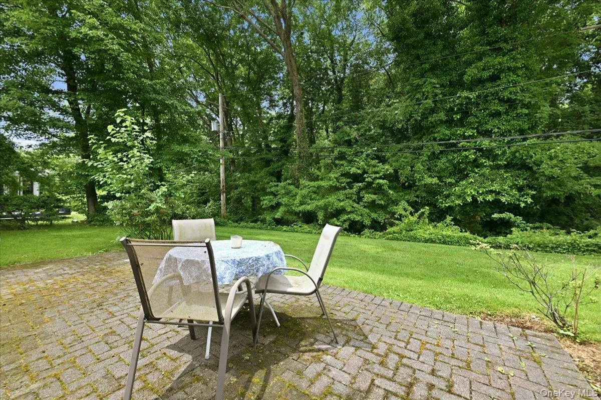 578 Richmond Road, Hempstead, NY, 3 Bedrooms Bedrooms, 6 Rooms Rooms,2 BathroomsBathrooms,Residential,For Rent,Richmond,0,1017825 578 Richmond Road, Hempstead, NY, 3 Bedrooms Bedrooms, 6 Rooms Rooms,2 BathroomsBathrooms,Residential,For Rent,Richmond,0,1017825