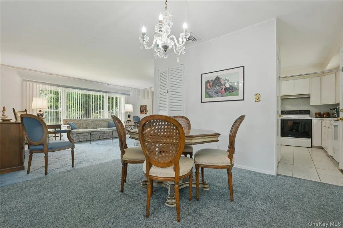 578 Richmond Road, Hempstead, NY, 3 Bedrooms Bedrooms, 6 Rooms Rooms,2 BathroomsBathrooms,Residential,For Rent,Richmond,0,1017825 578 Richmond Road, Hempstead, NY, 3 Bedrooms Bedrooms, 6 Rooms Rooms,2 BathroomsBathrooms,Residential,For Rent,Richmond,0,1017825