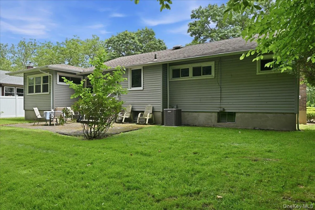 578 Richmond Road, Hempstead, NY, 3 Bedrooms Bedrooms, 6 Rooms Rooms,2 BathroomsBathrooms,Residential,For Rent,Richmond,0,1017825 578 Richmond Road, Hempstead, NY, 3 Bedrooms Bedrooms, 6 Rooms Rooms,2 BathroomsBathrooms,Residential,For Rent,Richmond,0,1017825