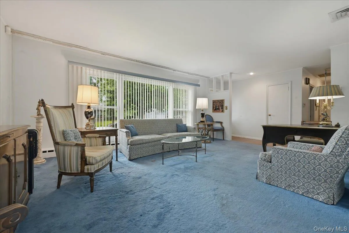 578 Richmond Road, Hempstead, NY, 3 Bedrooms Bedrooms, 6 Rooms Rooms,2 BathroomsBathrooms,Residential,For Rent,Richmond,0,1017825 578 Richmond Road, Hempstead, NY, 3 Bedrooms Bedrooms, 6 Rooms Rooms,2 BathroomsBathrooms,Residential,For Rent,Richmond,0,1017825