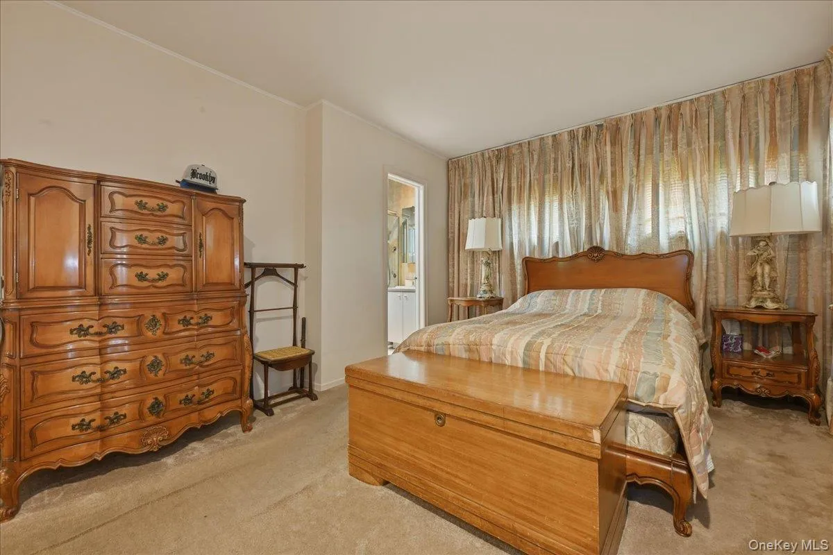 578 Richmond Road, Hempstead, NY, 3 Bedrooms Bedrooms, 6 Rooms Rooms,2 BathroomsBathrooms,Residential,For Rent,Richmond,0,1017825 578 Richmond Road, Hempstead, NY, 3 Bedrooms Bedrooms, 6 Rooms Rooms,2 BathroomsBathrooms,Residential,For Rent,Richmond,0,1017825