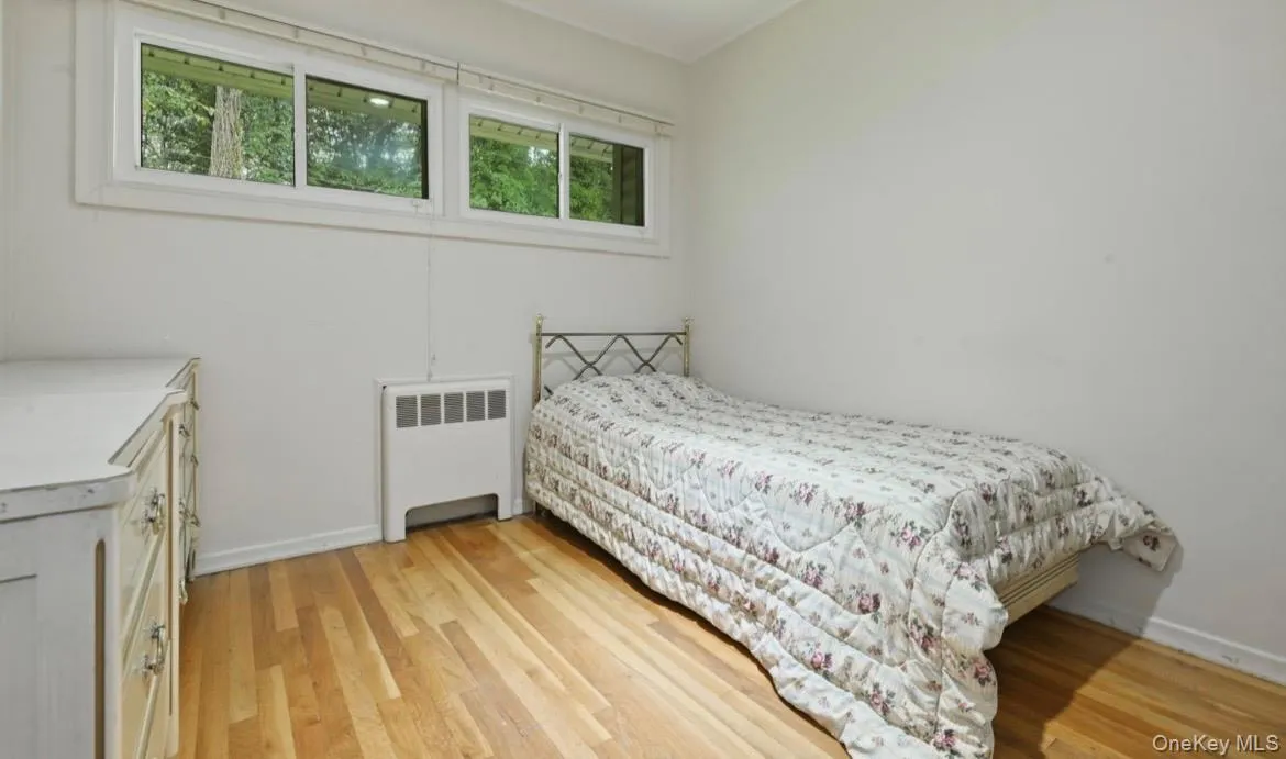 578 Richmond Road, Hempstead, NY, 3 Bedrooms Bedrooms, 6 Rooms Rooms,2 BathroomsBathrooms,Residential,For Rent,Richmond,0,1017825 578 Richmond Road, Hempstead, NY, 3 Bedrooms Bedrooms, 6 Rooms Rooms,2 BathroomsBathrooms,Residential,For Rent,Richmond,0,1017825