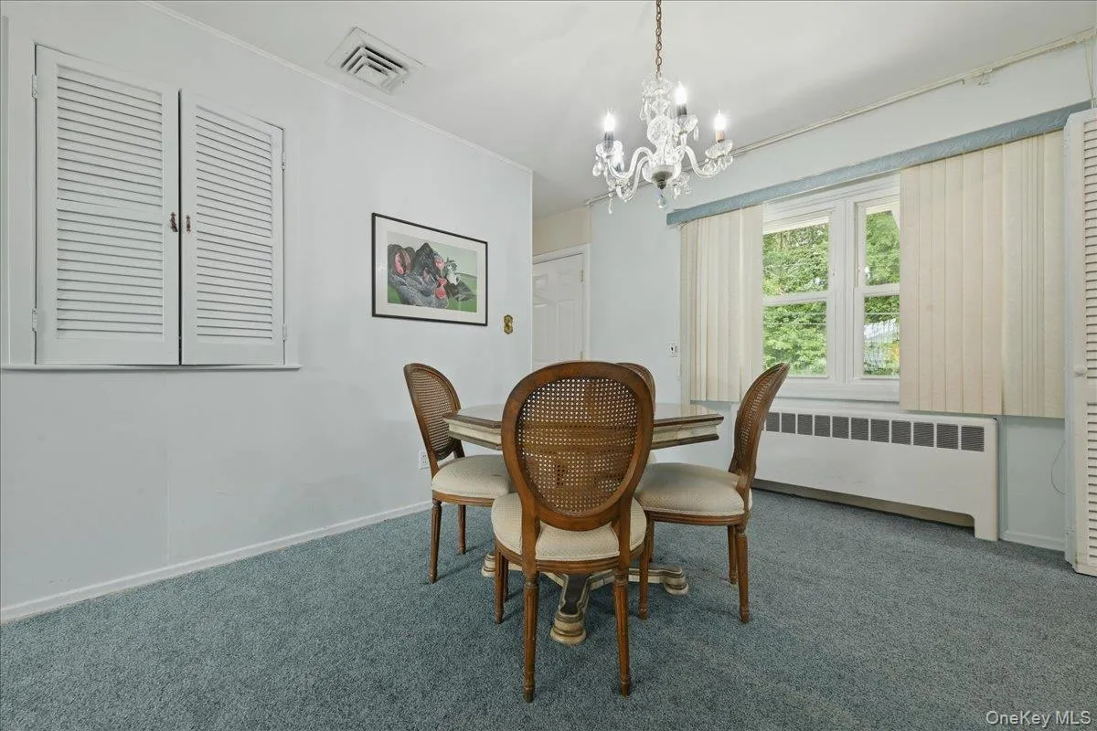 578 Richmond Road, Hempstead, NY, 3 Bedrooms Bedrooms, 6 Rooms Rooms,2 BathroomsBathrooms,Residential,For Rent,Richmond,0,1017825 578 Richmond Road, Hempstead, NY, 3 Bedrooms Bedrooms, 6 Rooms Rooms,2 BathroomsBathrooms,Residential,For Rent,Richmond,0,1017825
