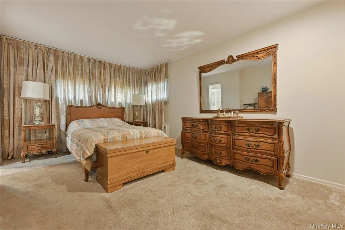 578 Richmond Road, Hempstead, NY, 3 Bedrooms Bedrooms, 6 Rooms Rooms,2 BathroomsBathrooms,Residential,For Rent,Richmond,0,1017825 578 Richmond Road, Hempstead, NY, 3 Bedrooms Bedrooms, 6 Rooms Rooms,2 BathroomsBathrooms,Residential,For Rent,Richmond,0,1017825