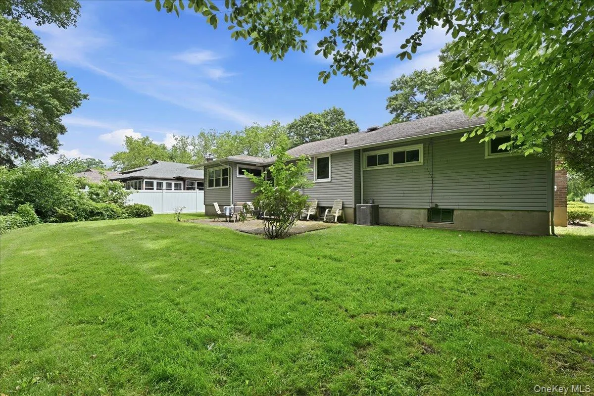 578 Richmond Road, Hempstead, NY, 3 Bedrooms Bedrooms, 6 Rooms Rooms,2 BathroomsBathrooms,Residential,For Rent,Richmond,0,1017825 578 Richmond Road, Hempstead, NY, 3 Bedrooms Bedrooms, 6 Rooms Rooms,2 BathroomsBathrooms,Residential,For Rent,Richmond,0,1017825