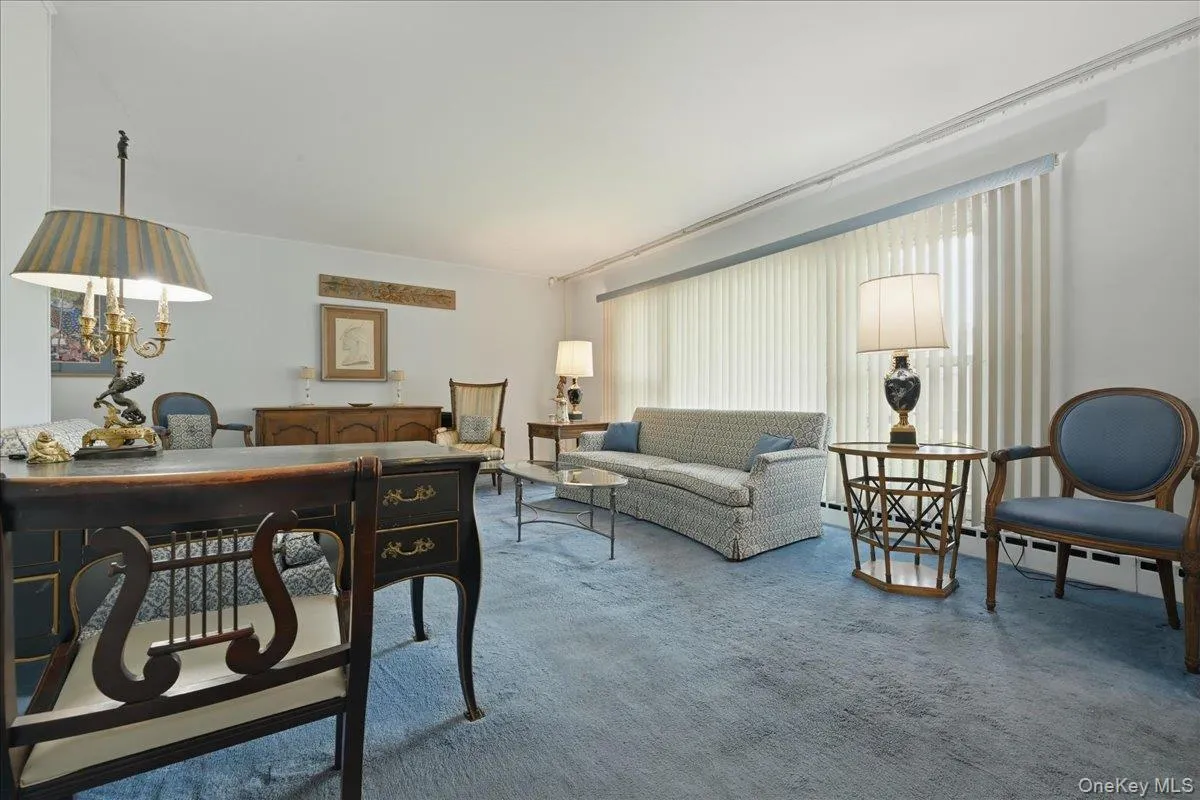 578 Richmond Road, Hempstead, NY, 3 Bedrooms Bedrooms, 6 Rooms Rooms,2 BathroomsBathrooms,Residential,For Rent,Richmond,0,1017825 578 Richmond Road, Hempstead, NY, 3 Bedrooms Bedrooms, 6 Rooms Rooms,2 BathroomsBathrooms,Residential,For Rent,Richmond,0,1017825