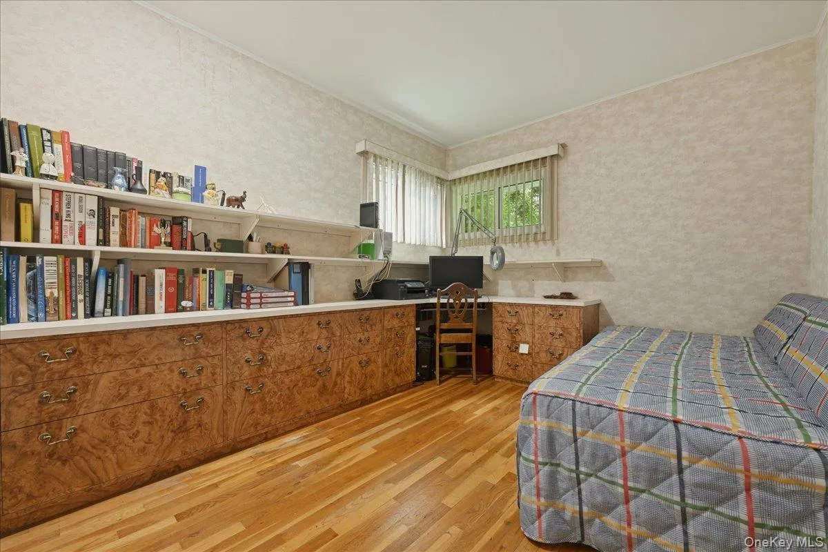 578 Richmond Road, Hempstead, NY, 3 Bedrooms Bedrooms, 6 Rooms Rooms,2 BathroomsBathrooms,Residential,For Rent,Richmond,0,1017825 578 Richmond Road, Hempstead, NY, 3 Bedrooms Bedrooms, 6 Rooms Rooms,2 BathroomsBathrooms,Residential,For Rent,Richmond,0,1017825