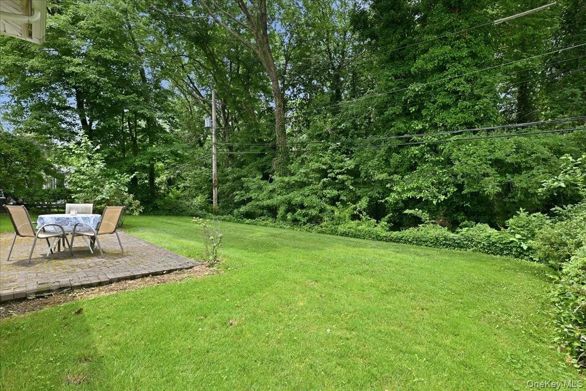 578 Richmond Road, Hempstead, NY, 3 Bedrooms Bedrooms, 6 Rooms Rooms,2 BathroomsBathrooms,Residential,For Rent,Richmond,0,1017825 578 Richmond Road, Hempstead, NY, 3 Bedrooms Bedrooms, 6 Rooms Rooms,2 BathroomsBathrooms,Residential,For Rent,Richmond,0,1017825