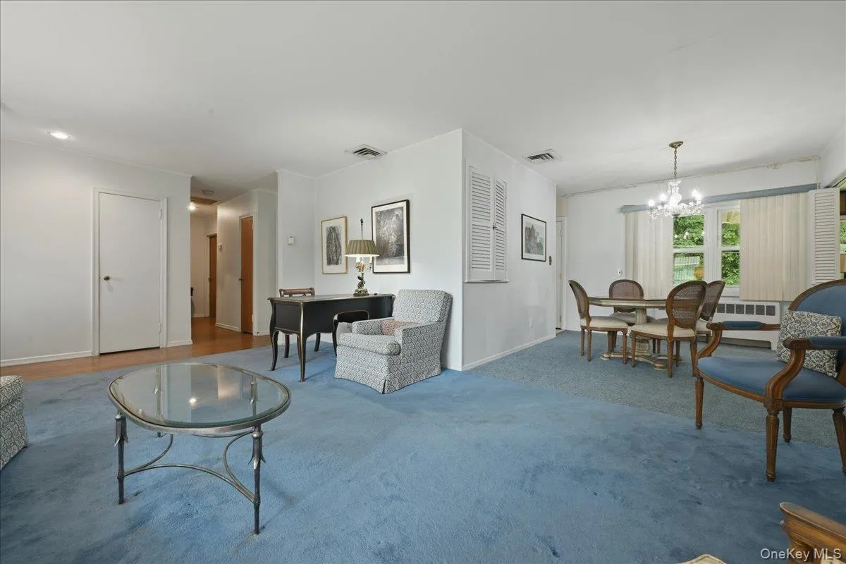578 Richmond Road, Hempstead, NY, 3 Bedrooms Bedrooms, 6 Rooms Rooms,2 BathroomsBathrooms,Residential,For Rent,Richmond,0,1017825 578 Richmond Road, Hempstead, NY, 3 Bedrooms Bedrooms, 6 Rooms Rooms,2 BathroomsBathrooms,Residential,For Rent,Richmond,0,1017825