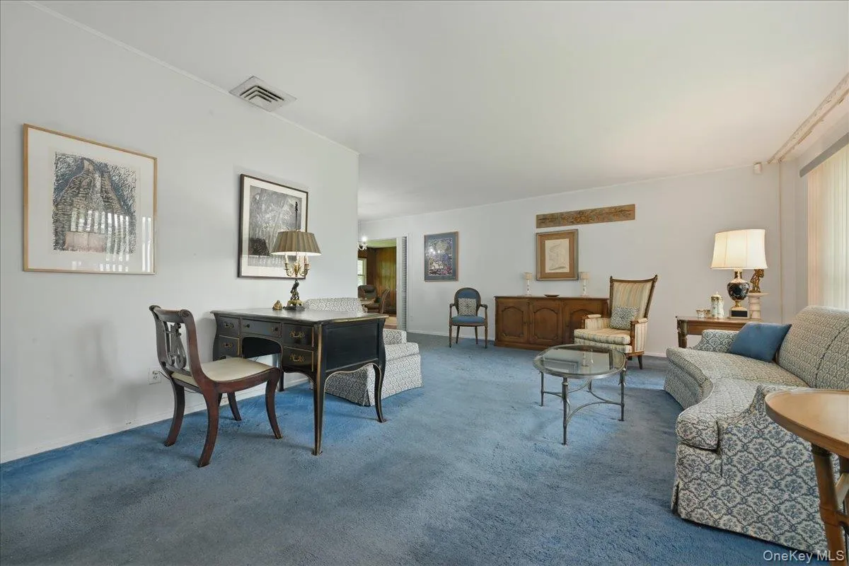 578 Richmond Road, Hempstead, NY, 3 Bedrooms Bedrooms, 6 Rooms Rooms,2 BathroomsBathrooms,Residential,For Rent,Richmond,0,1017825 578 Richmond Road, Hempstead, NY, 3 Bedrooms Bedrooms, 6 Rooms Rooms,2 BathroomsBathrooms,Residential,For Rent,Richmond,0,1017825