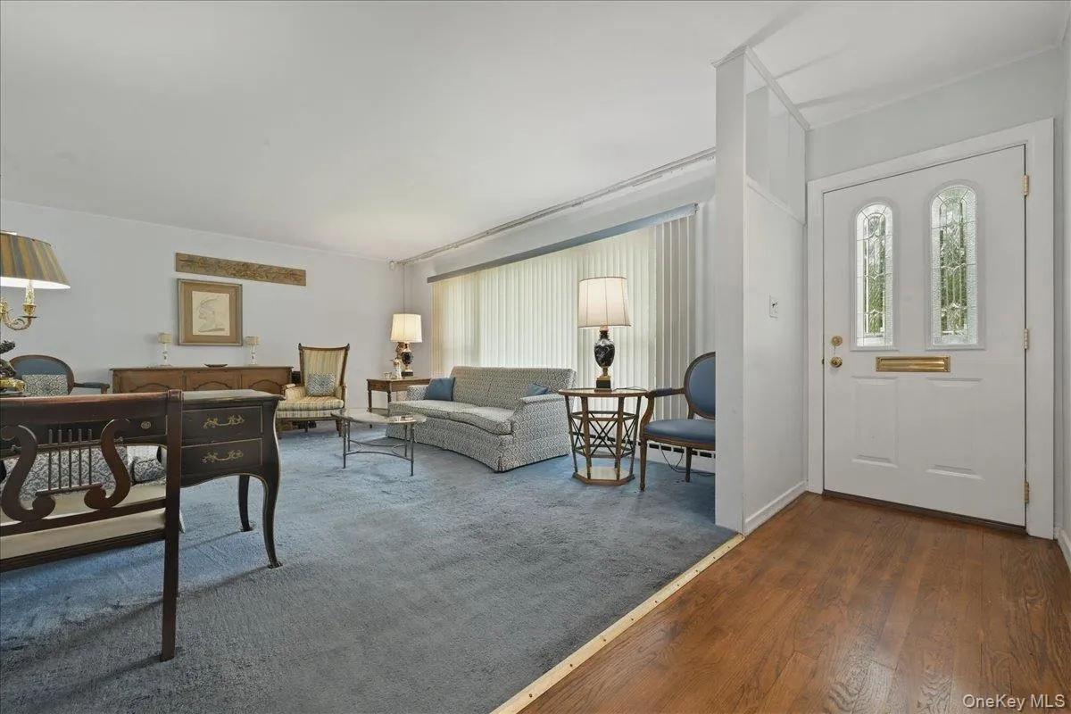 578 Richmond Road, Hempstead, NY, 3 Bedrooms Bedrooms, 6 Rooms Rooms,2 BathroomsBathrooms,Residential,For Rent,Richmond,0,1017825 578 Richmond Road, Hempstead, NY, 3 Bedrooms Bedrooms, 6 Rooms Rooms,2 BathroomsBathrooms,Residential,For Rent,Richmond,0,1017825