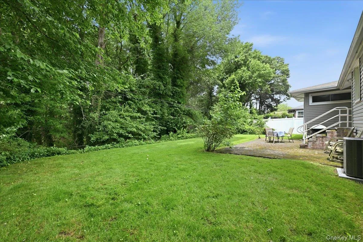 578 Richmond Road, Hempstead, NY, 3 Bedrooms Bedrooms, 6 Rooms Rooms,2 BathroomsBathrooms,Residential,For Rent,Richmond,0,1017825 578 Richmond Road, Hempstead, NY, 3 Bedrooms Bedrooms, 6 Rooms Rooms,2 BathroomsBathrooms,Residential,For Rent,Richmond,0,1017825